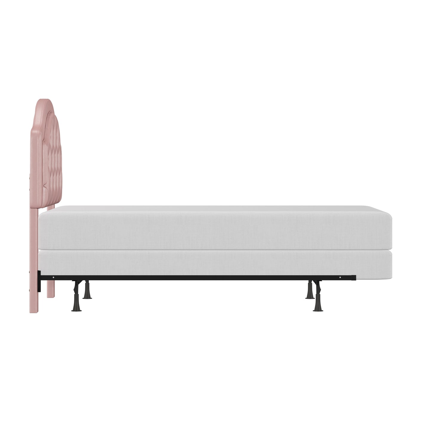 Karley Upholstered Headboard