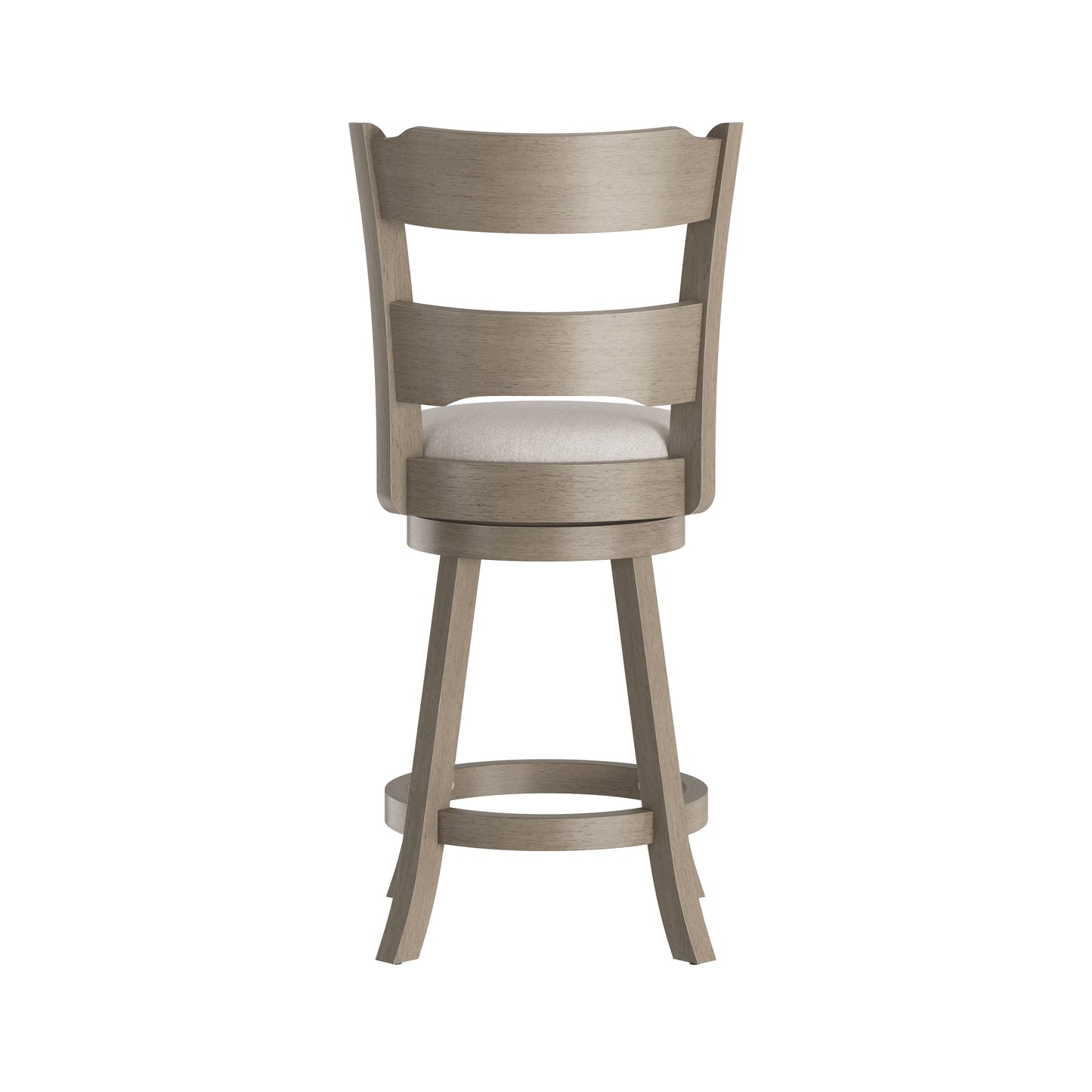 Arborwood Wood Stool