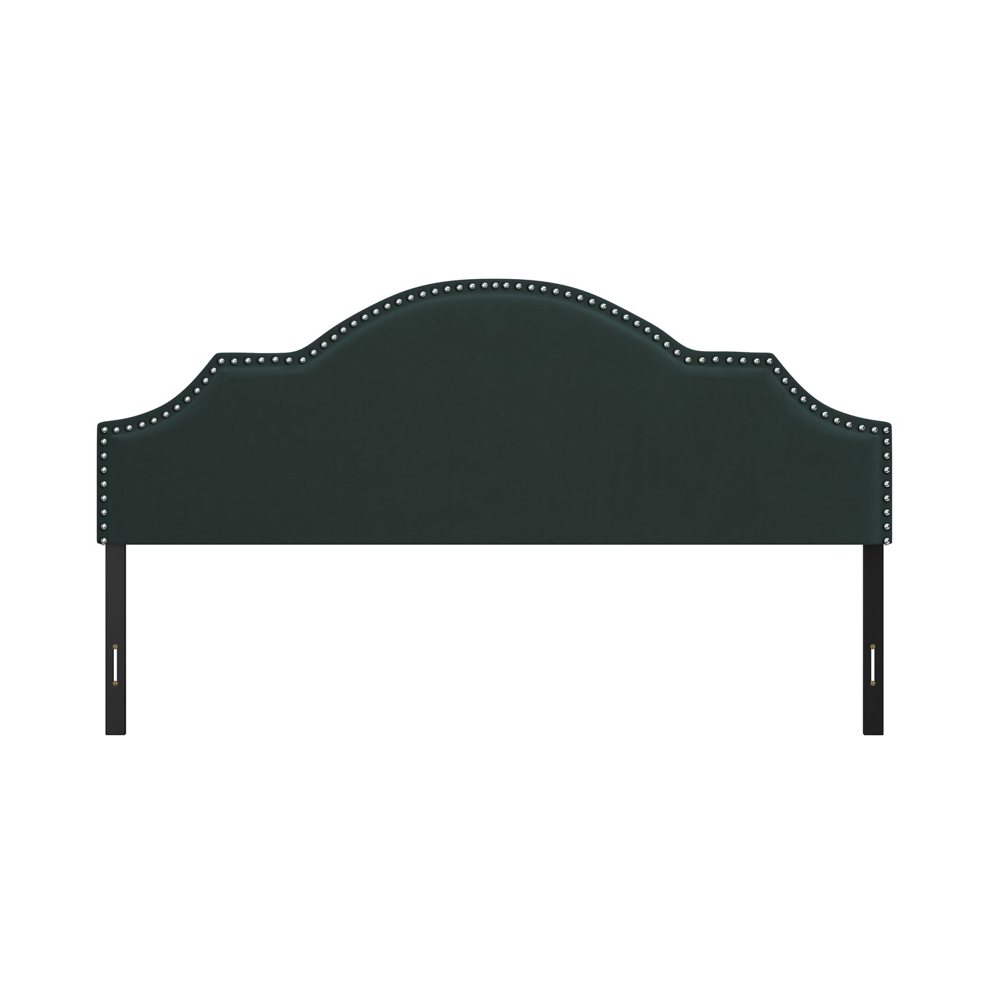 Cynthia Upholstered Headboard
