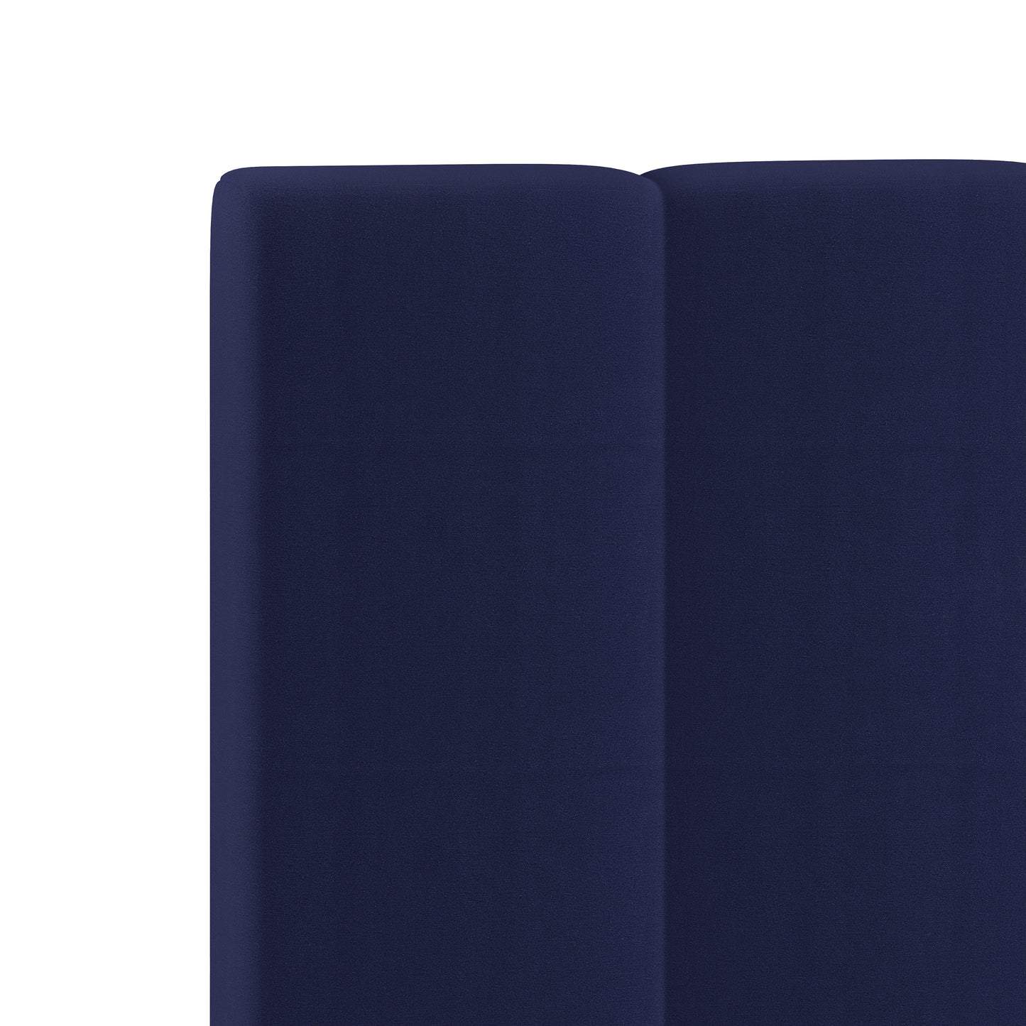 Everlee Upholstered Bed