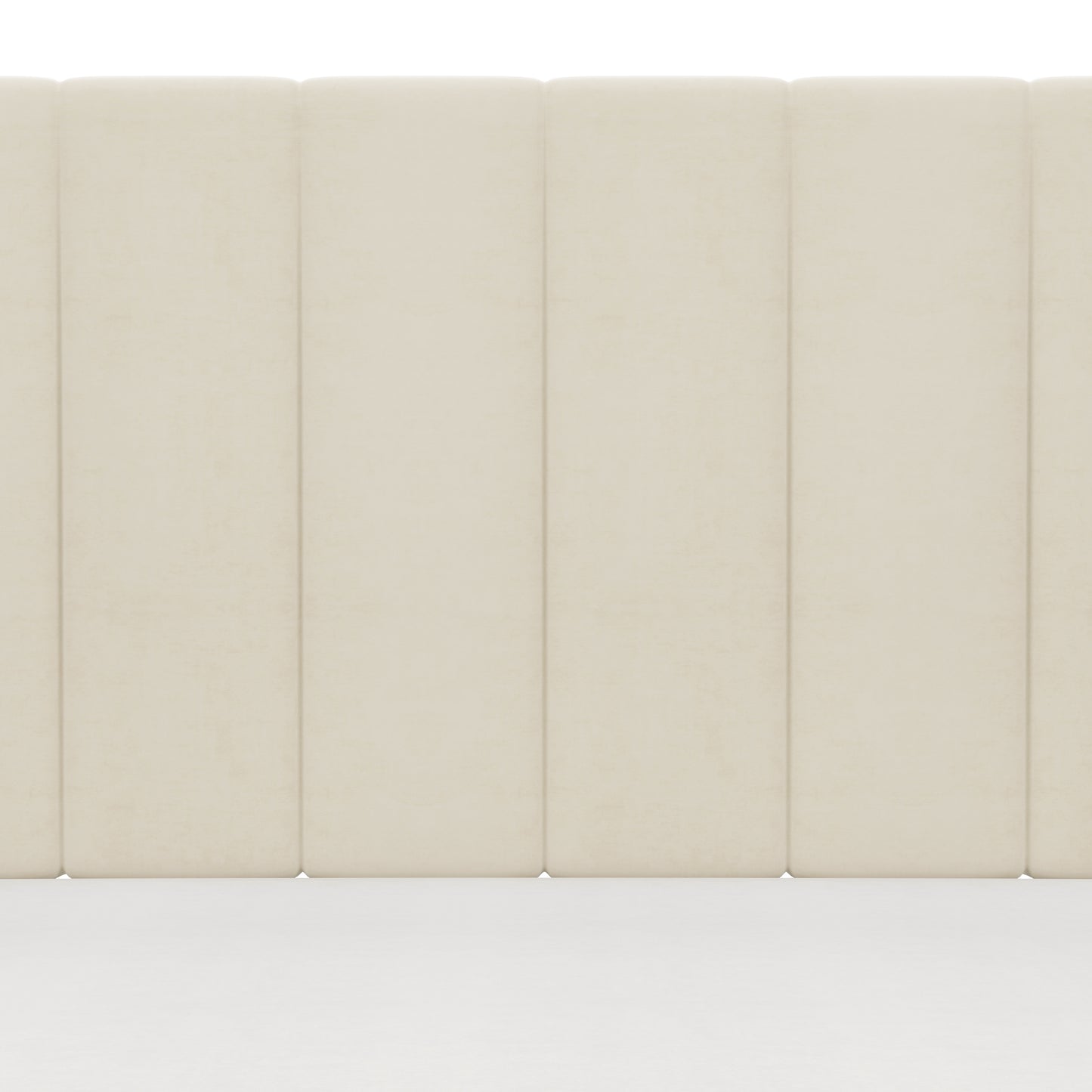 Everlee Upholstered Bed