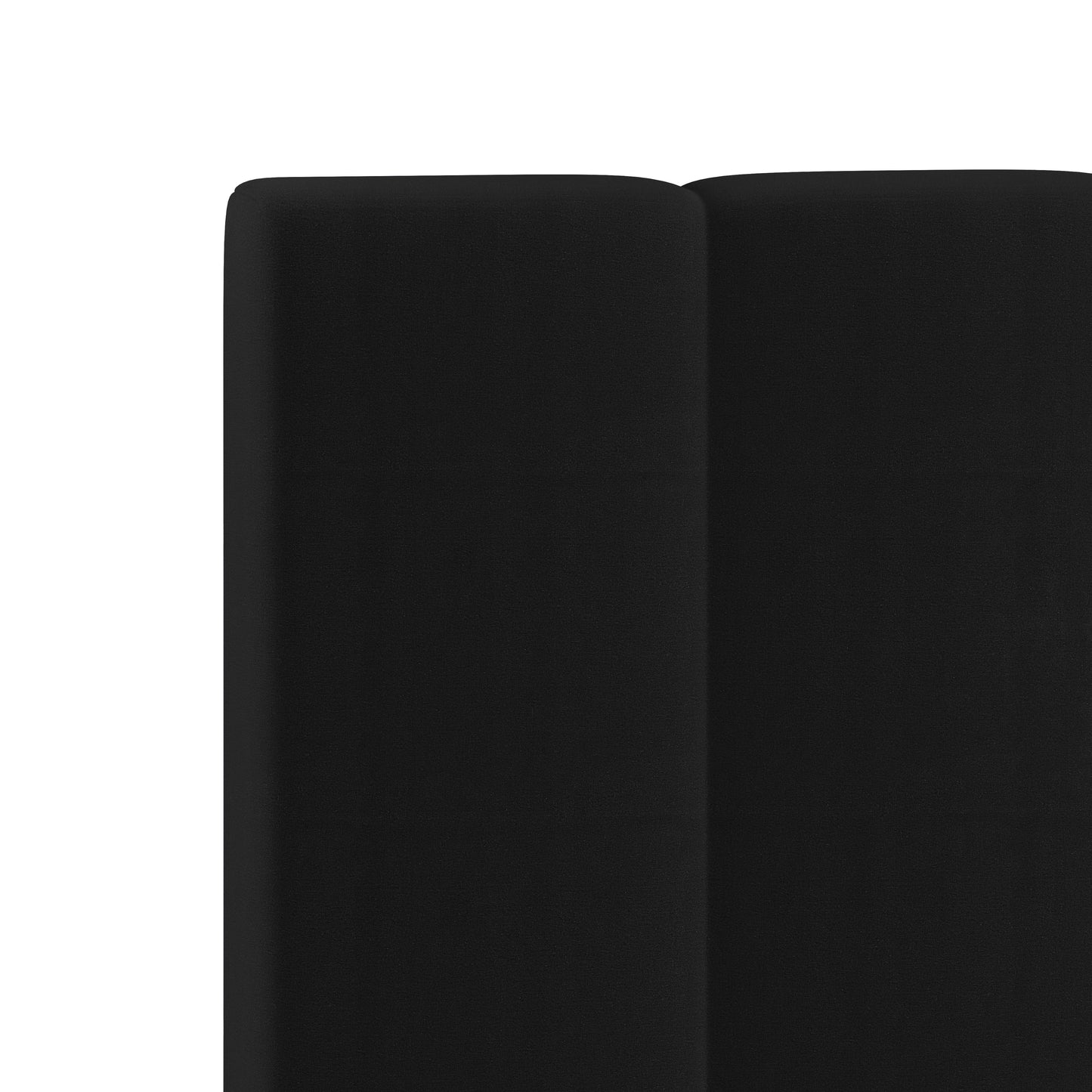 Everlee Upholstered Bed