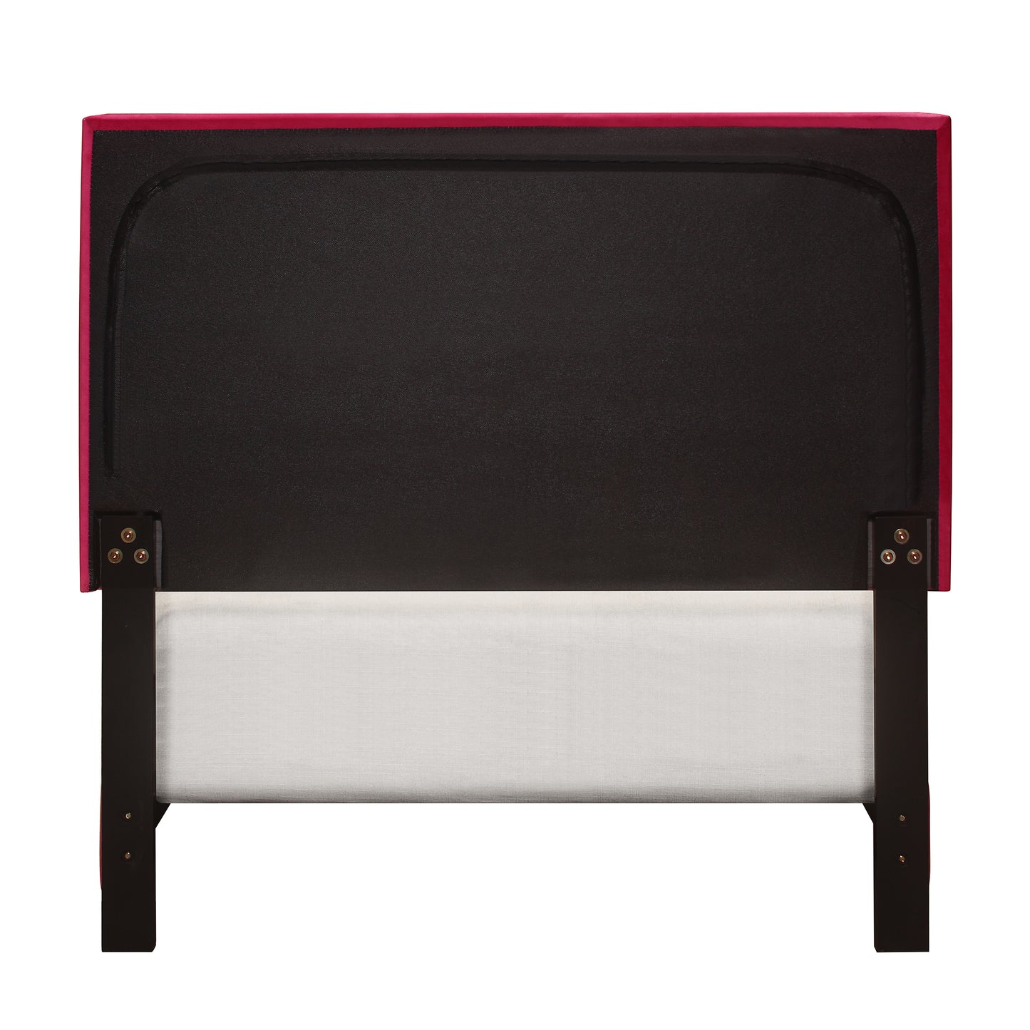 Skylar Upholstered Bed
