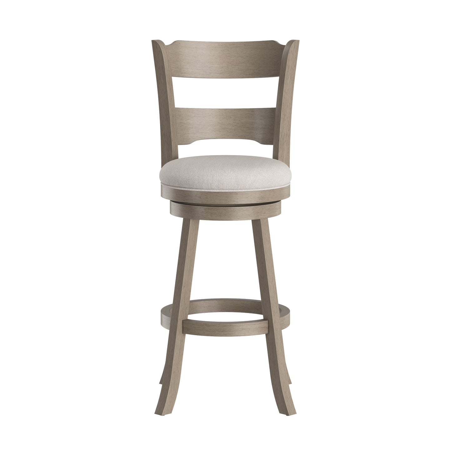 Arborwood Wood Stool