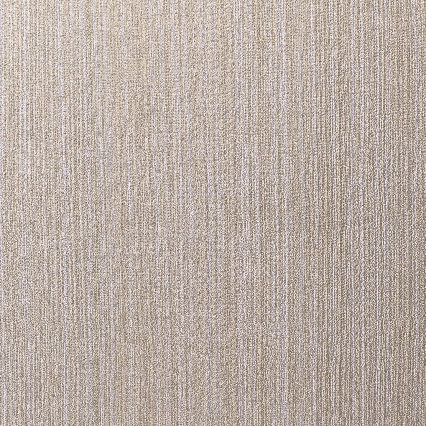 Ellendale Wood Stool