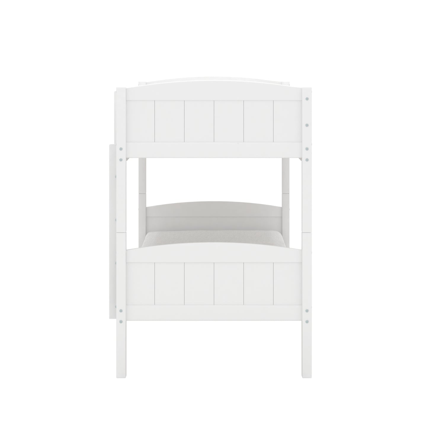 Alexis Wood Bunk Bed