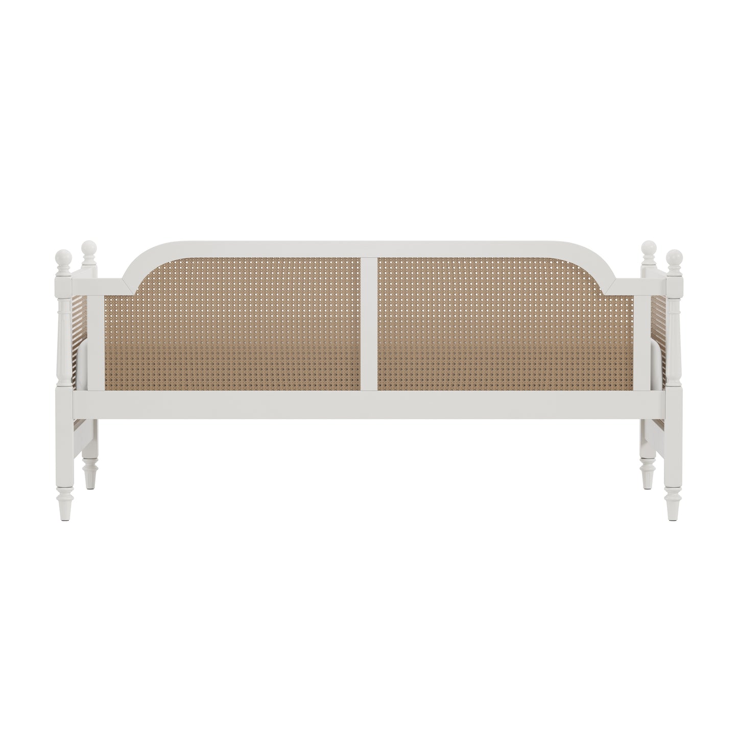 Melanie Wood Daybed