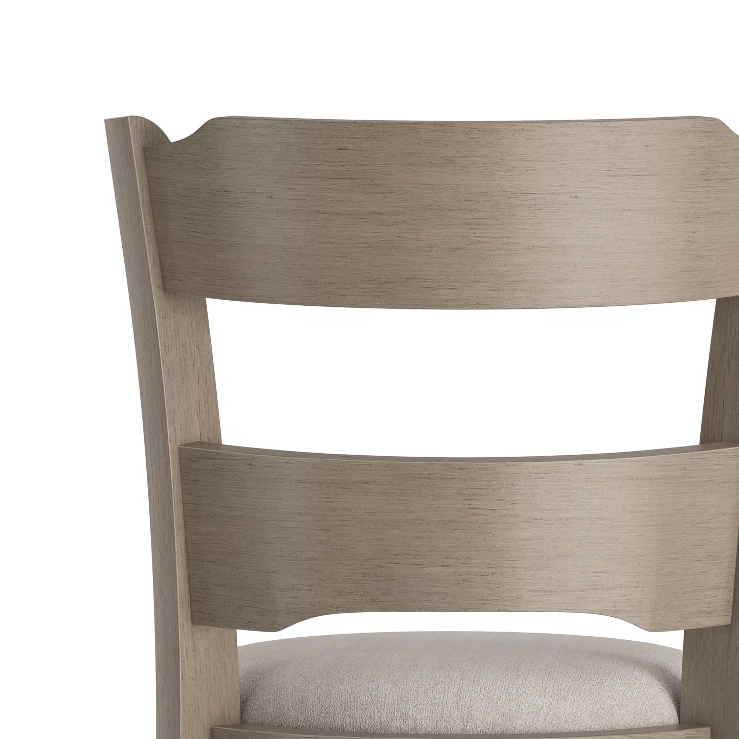 Arborwood Wood Stool