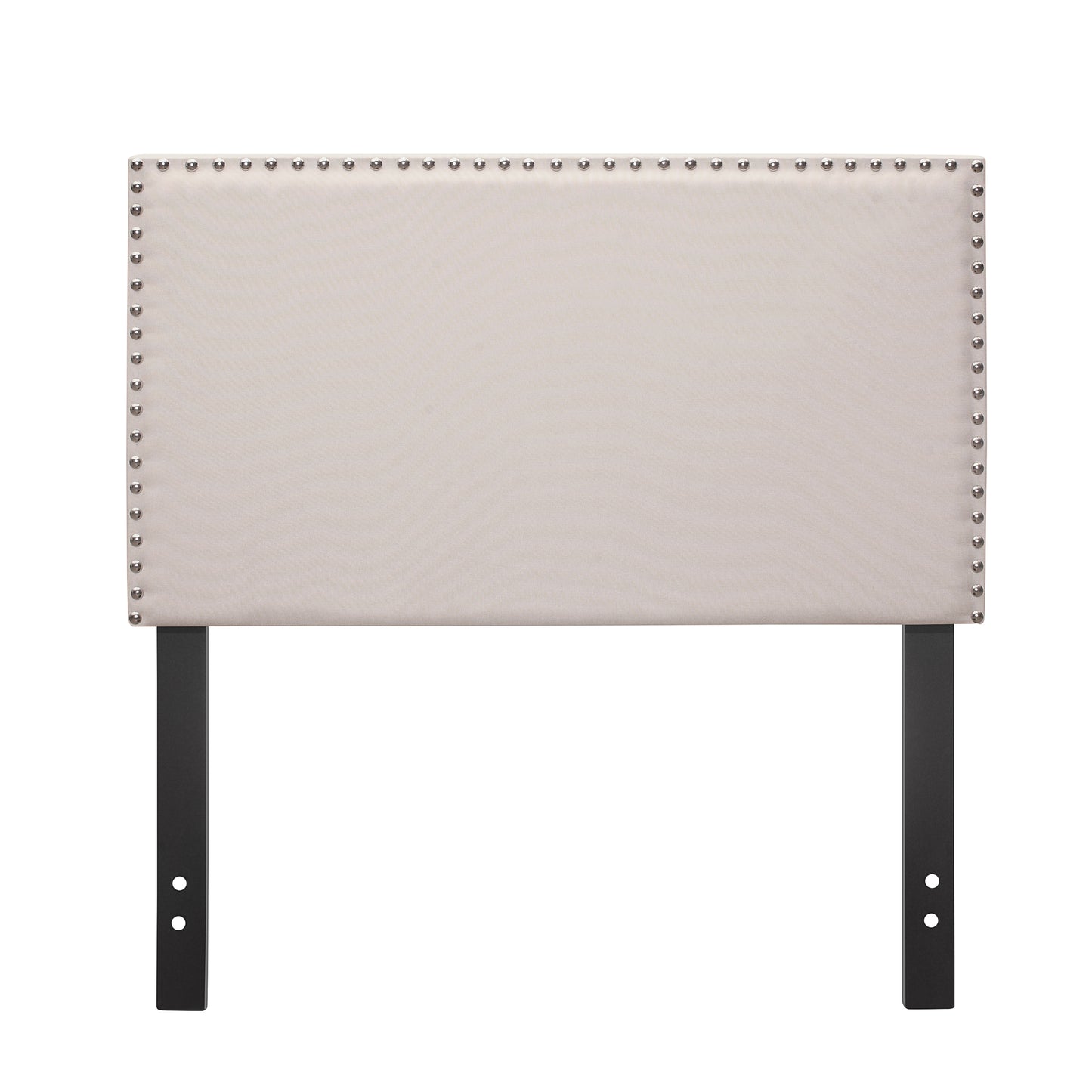 Skylar Upholstered Bed