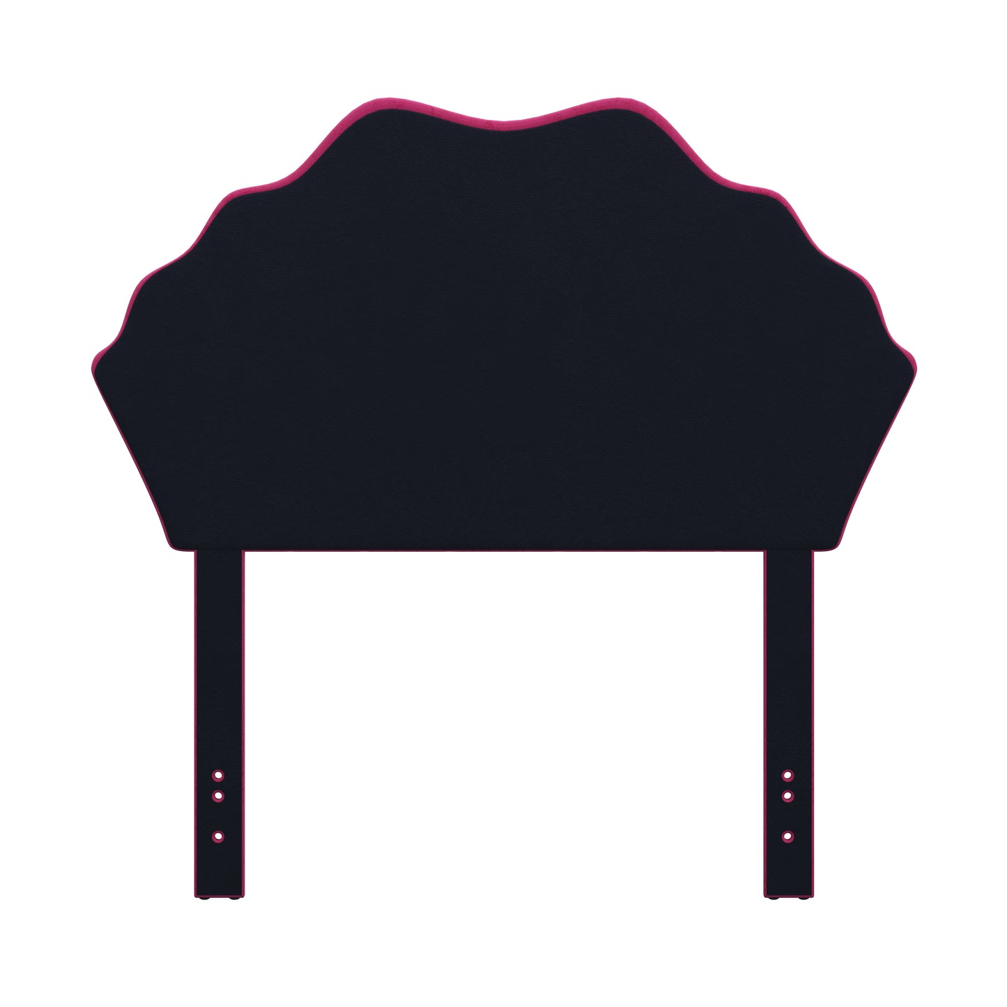 Elina Upholstered Headboard
