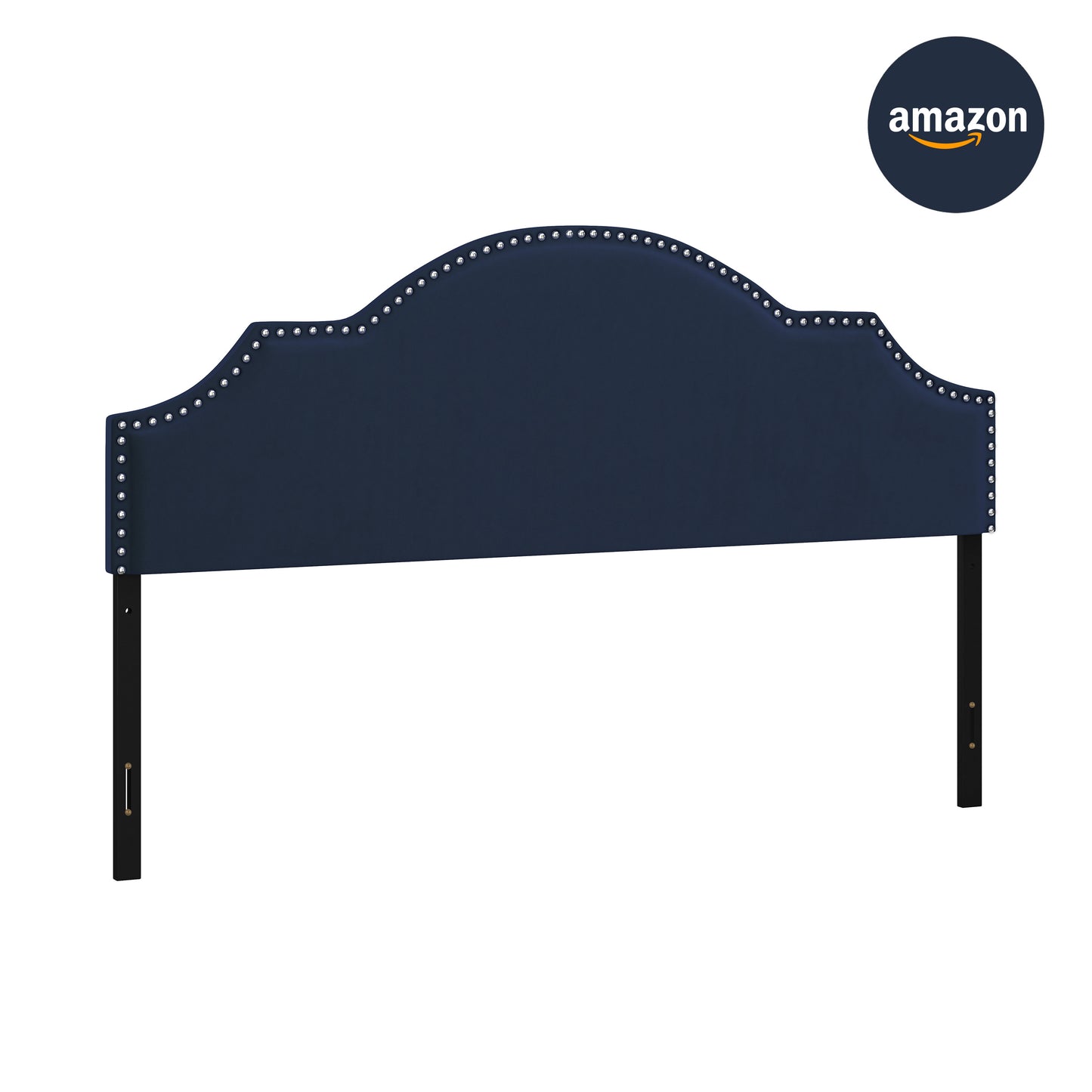 Cynthia Upholstered Headboard