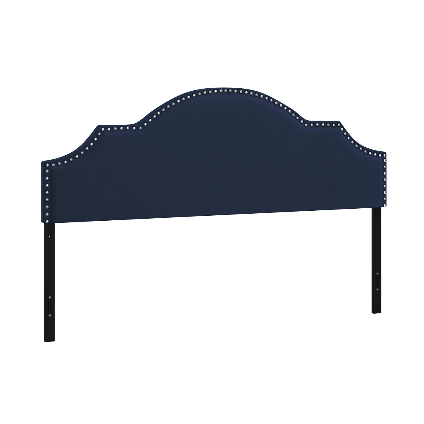 Cynthia Upholstered Headboard