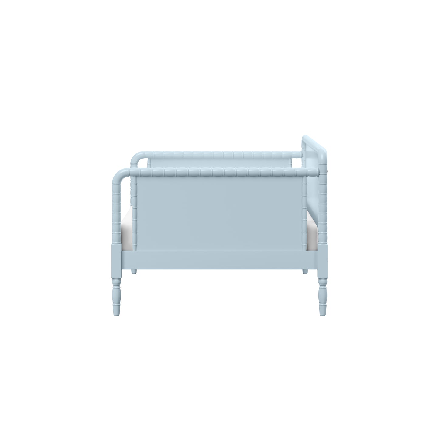 Alva Wood Daybed