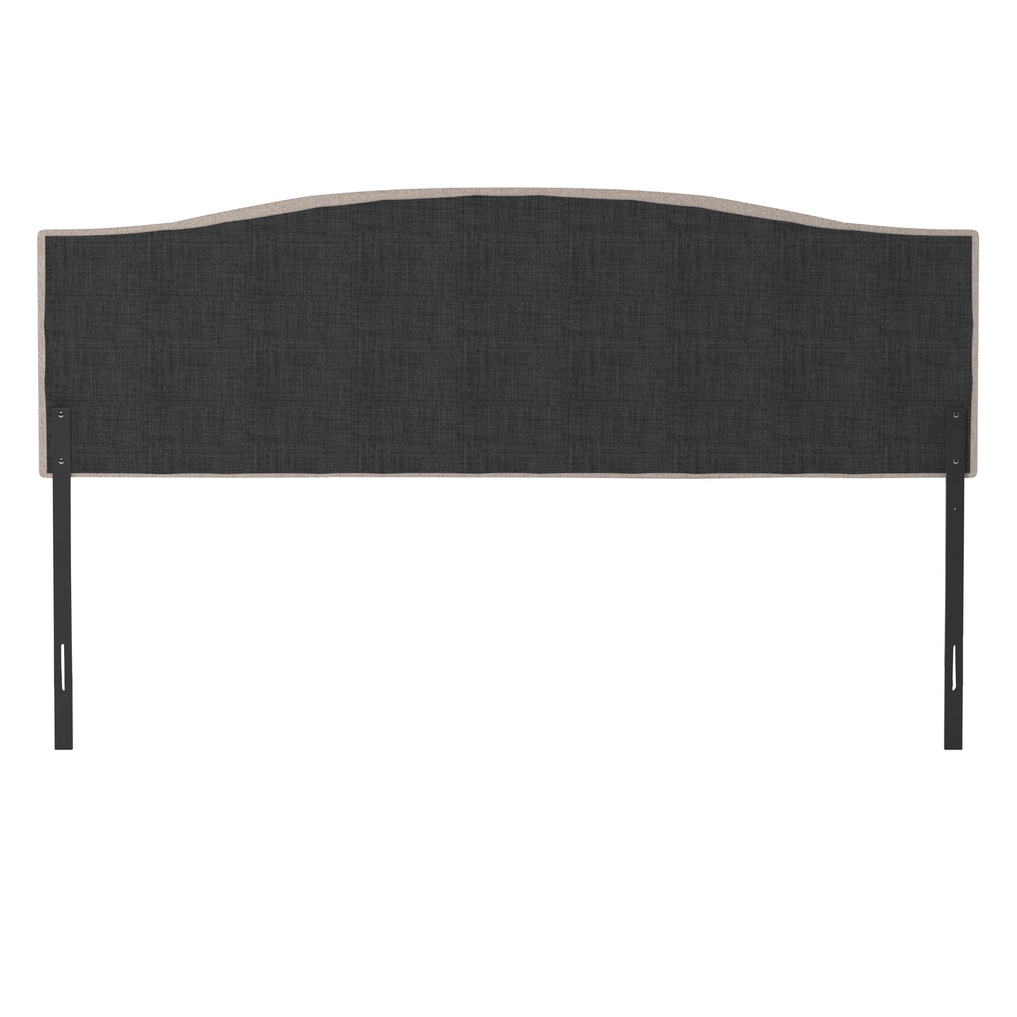 Provence Upholstered Headboard