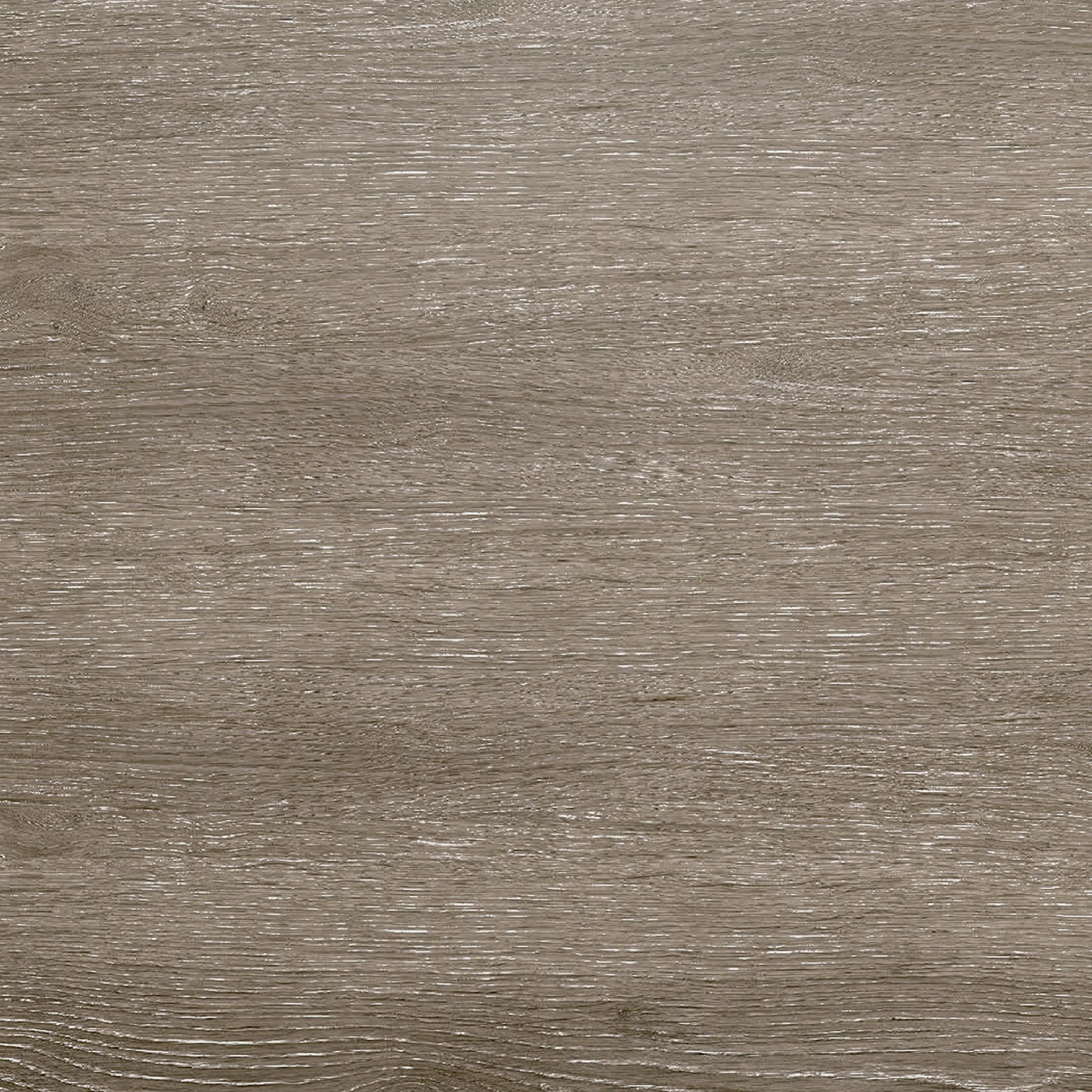 Kirkwood Wood Dining Table