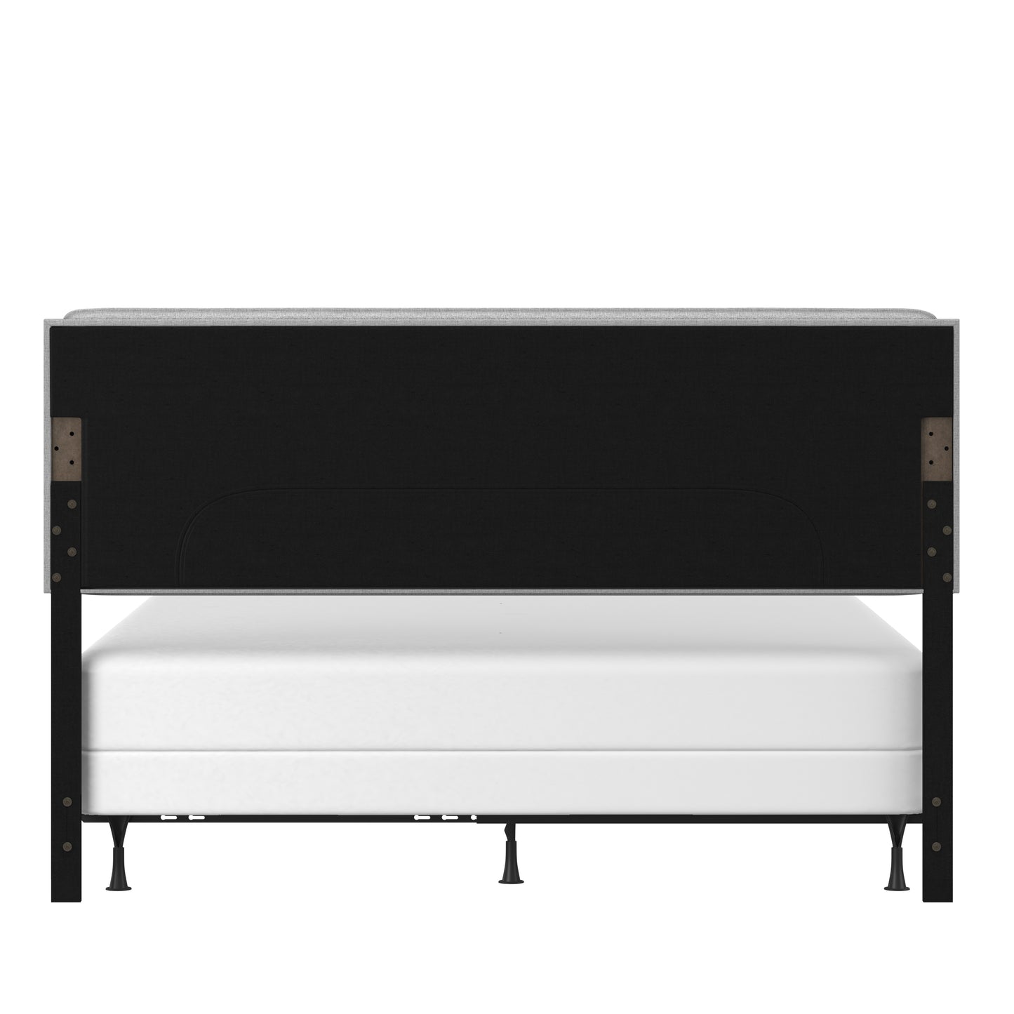 Emslie Upholstered Headboard