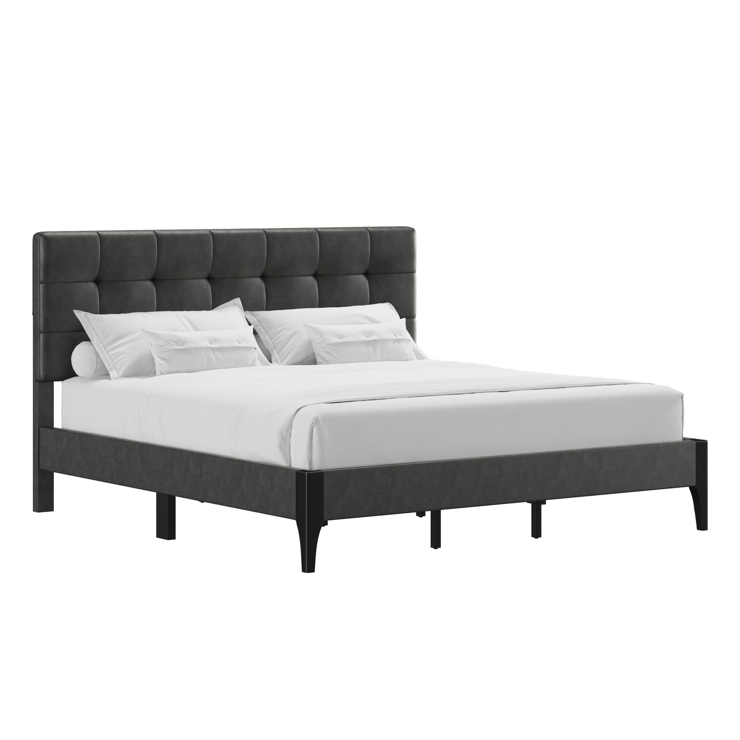 Beechbrook Upholstered Bed