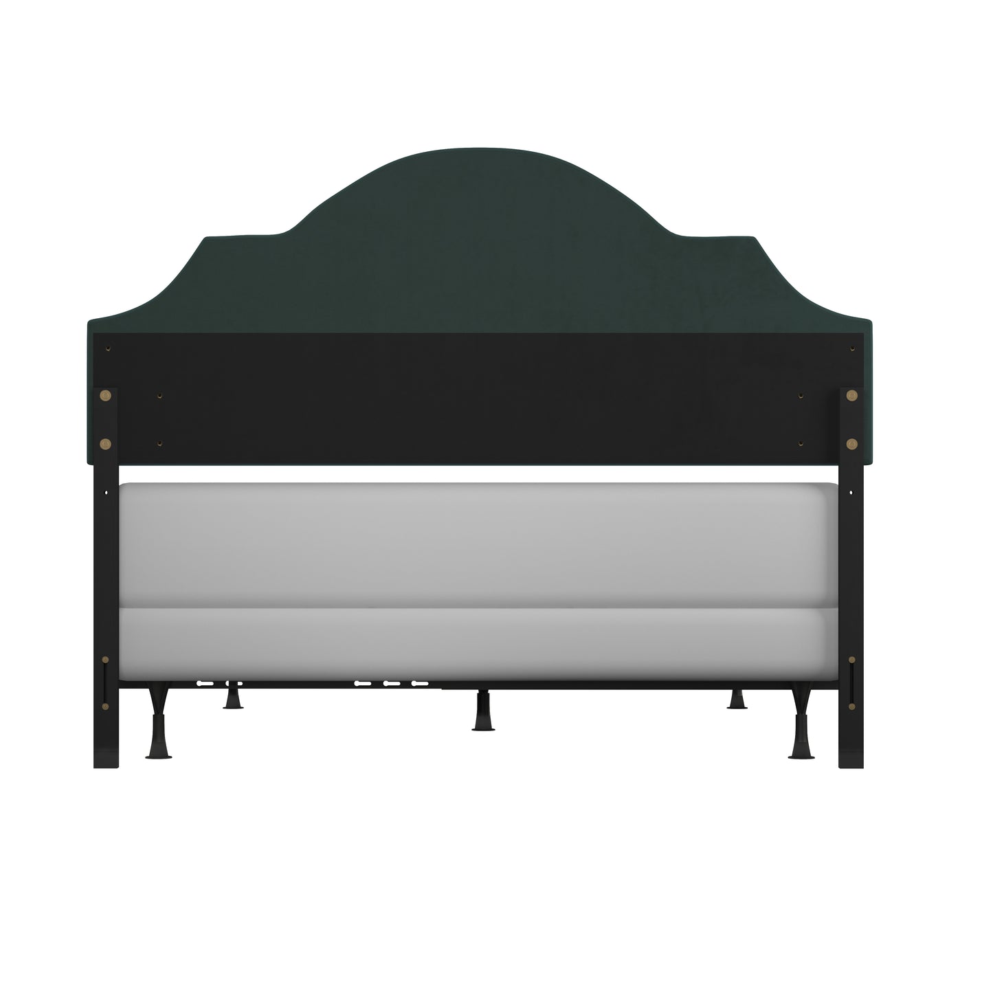 Cynthia Upholstered Headboard