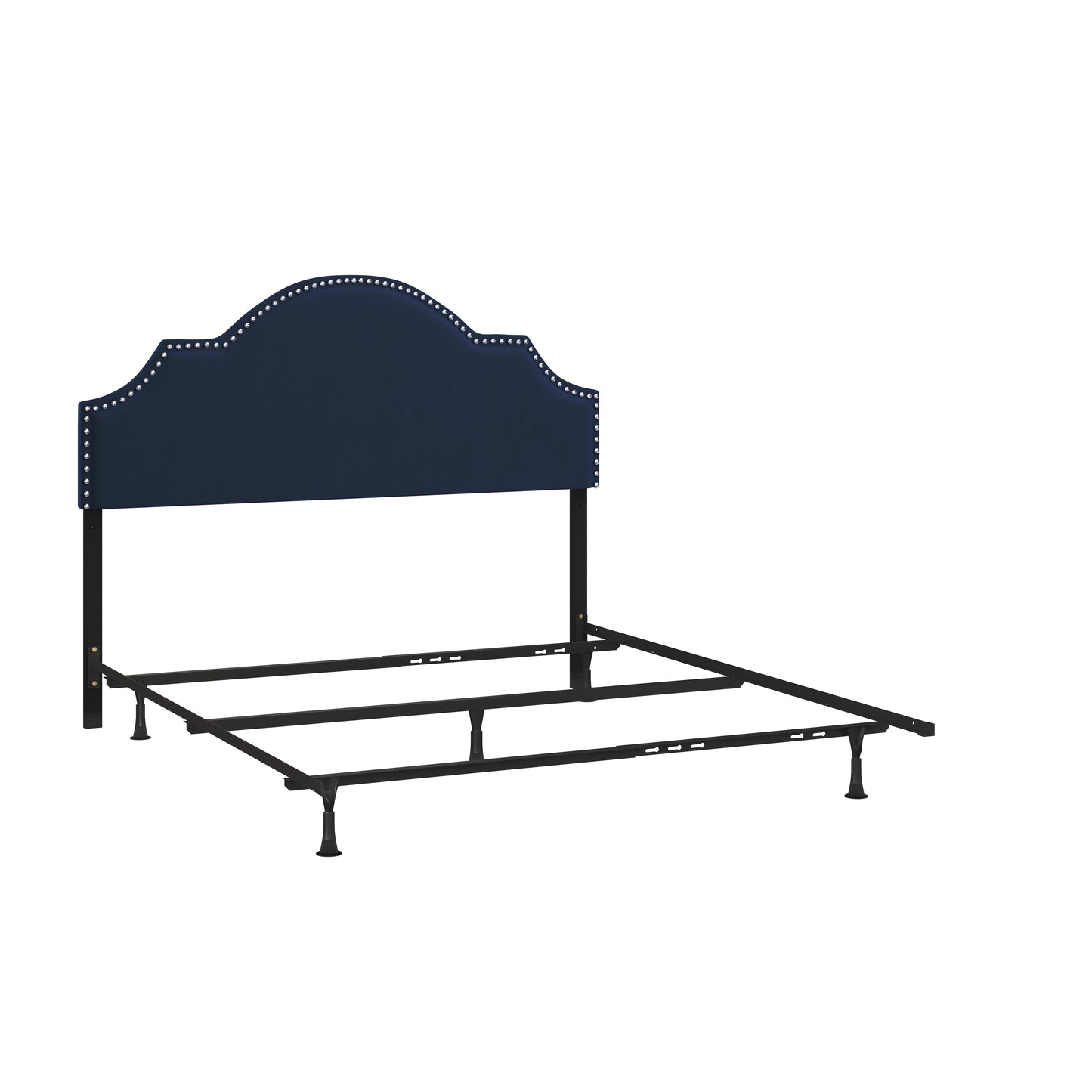 Cynthia Upholstered Headboard