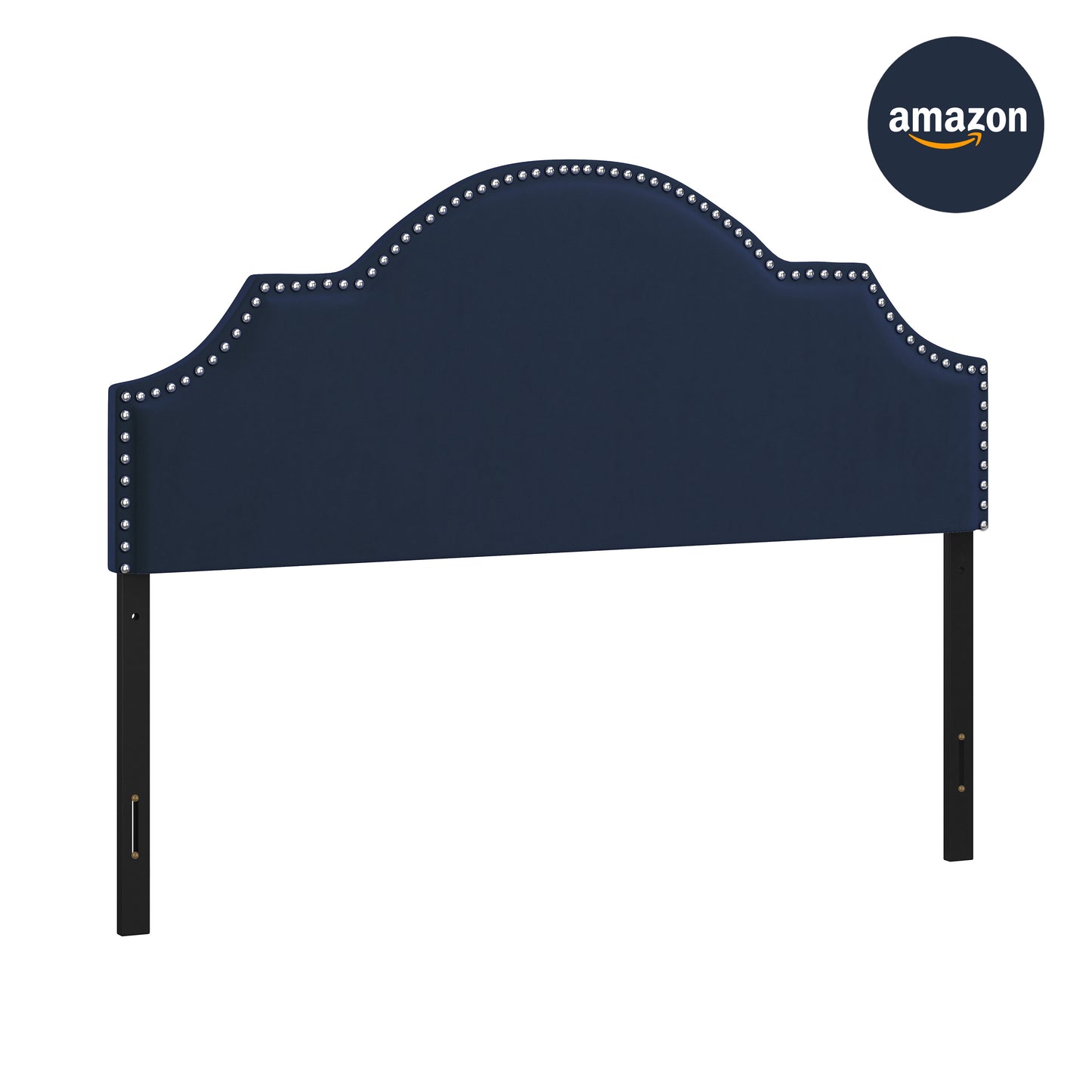 Cynthia Upholstered Headboard