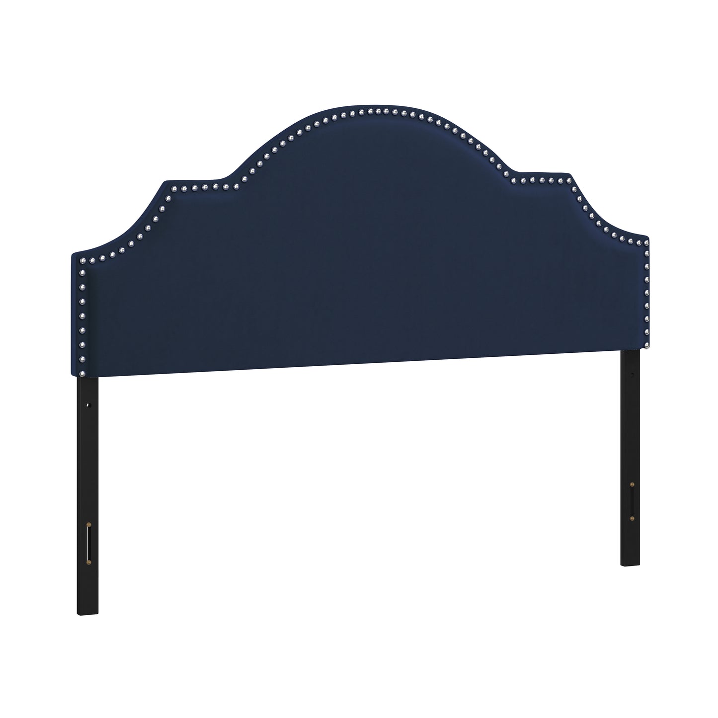 Cynthia Upholstered Headboard