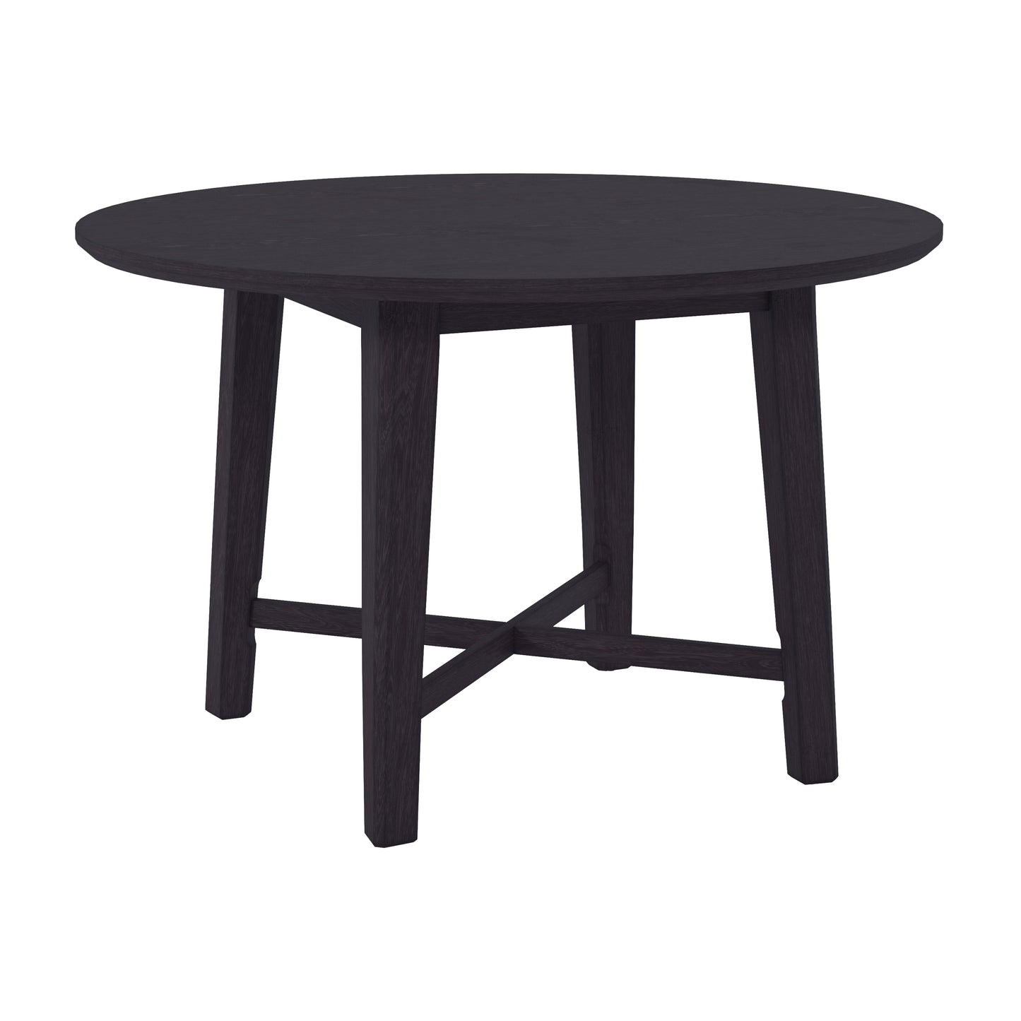 Kirkwood Wood Dining Table