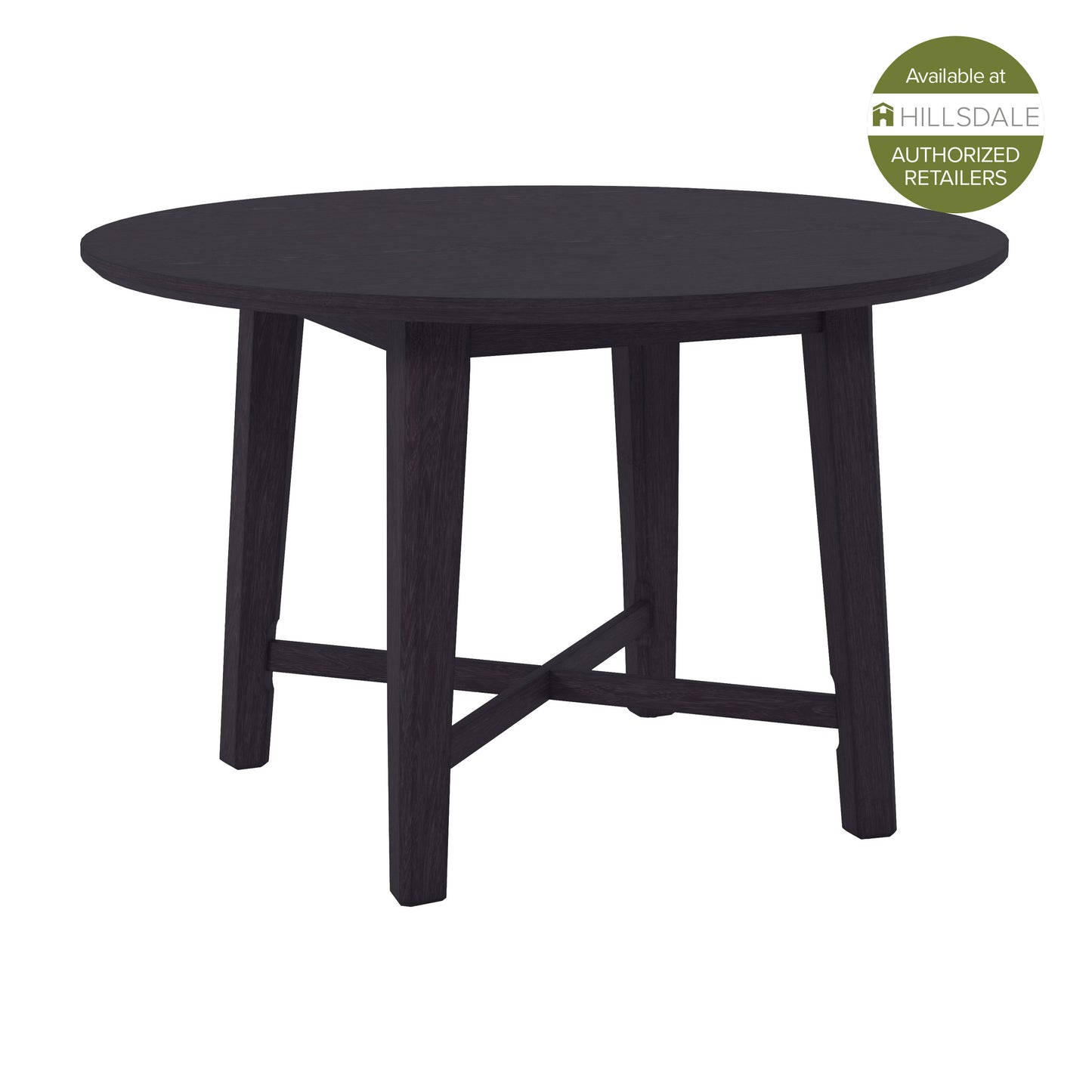 Kirkwood Wood Dining Table