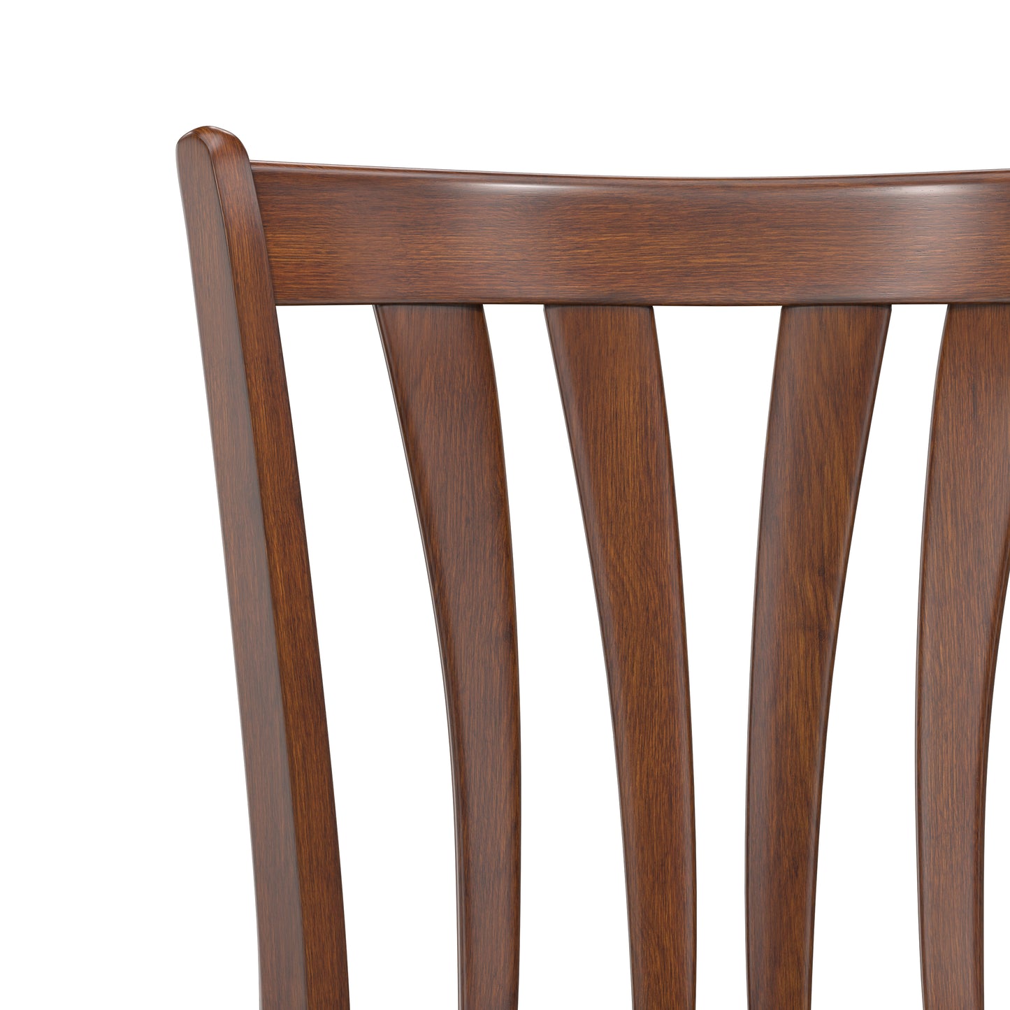 Savana Wood Stool