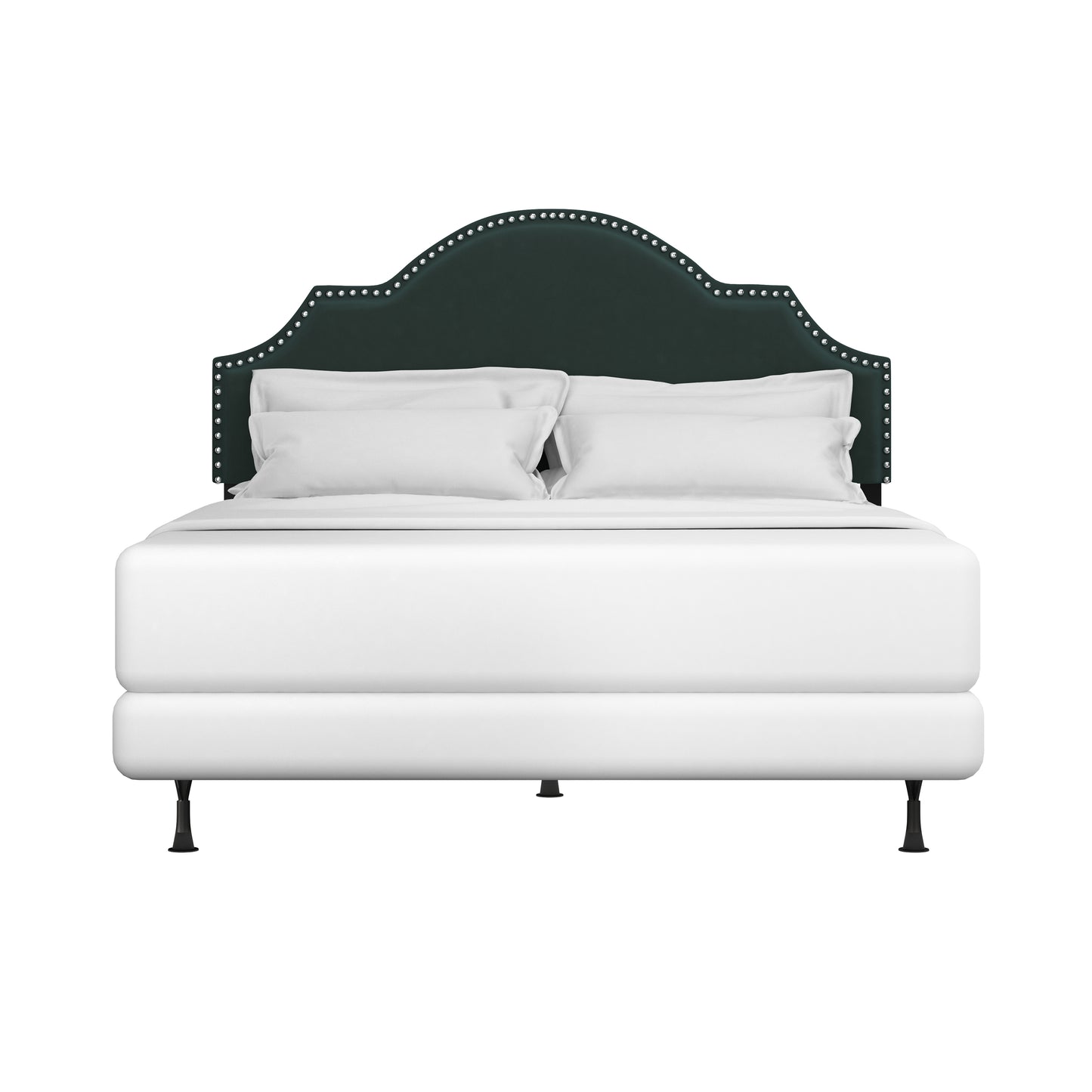 Cynthia Upholstered Headboard