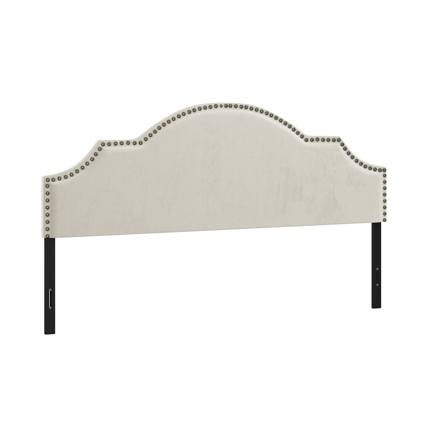 Cynthia Upholstered Headboard