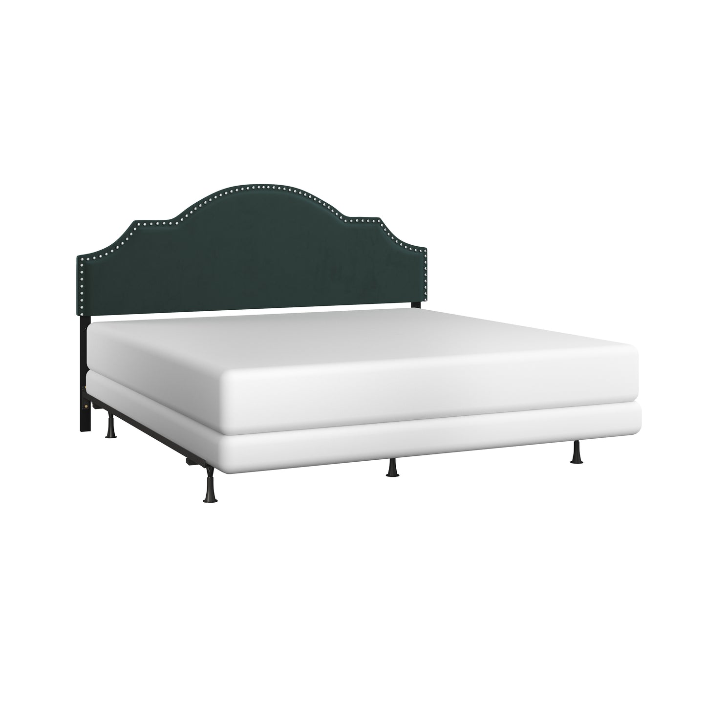 Cynthia Upholstered Headboard