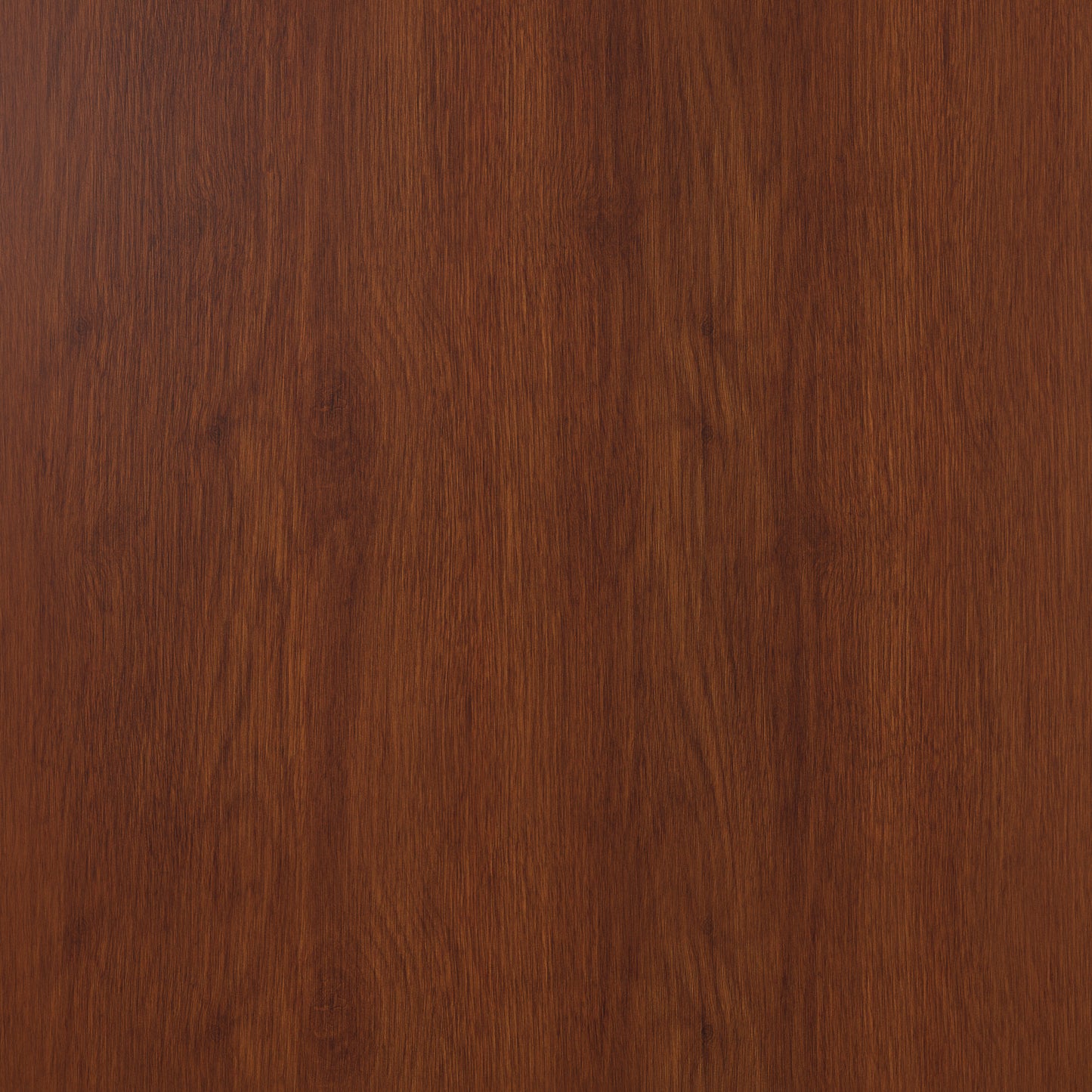 Savana Wood Stool