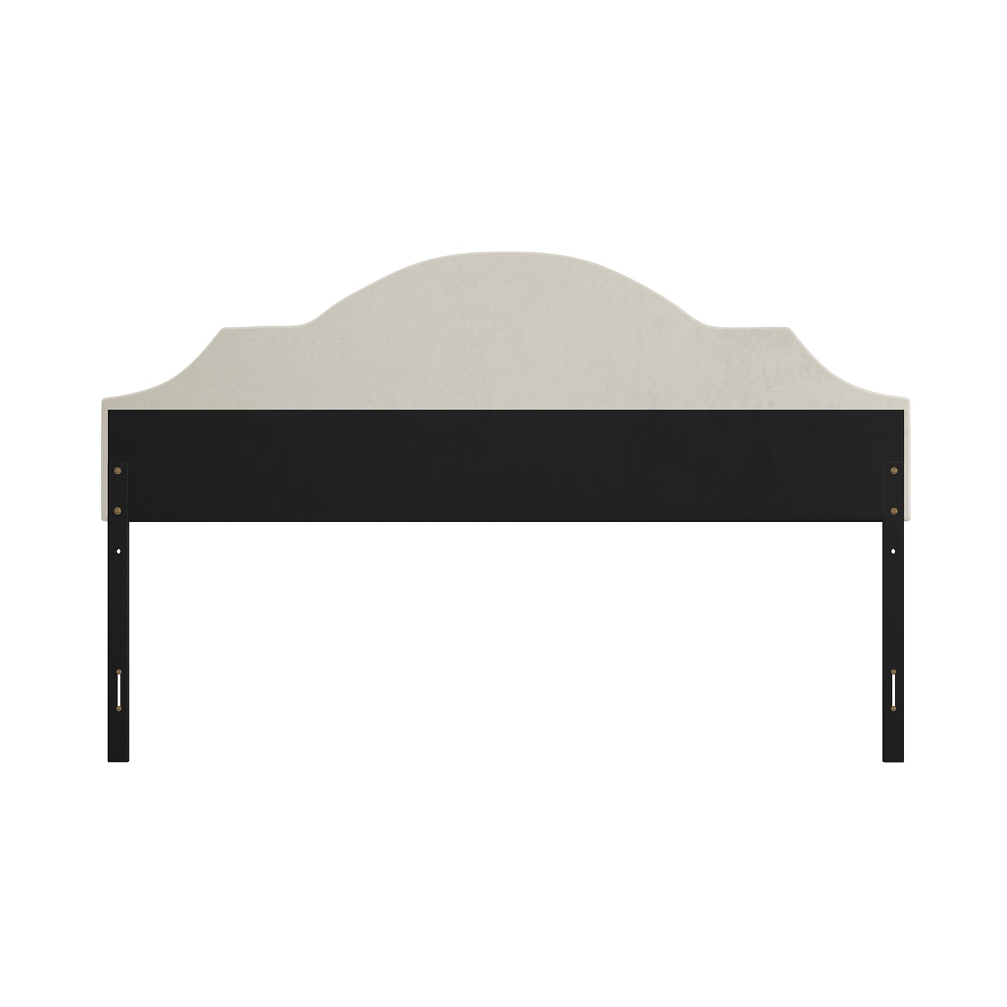 Cynthia Upholstered Headboard
