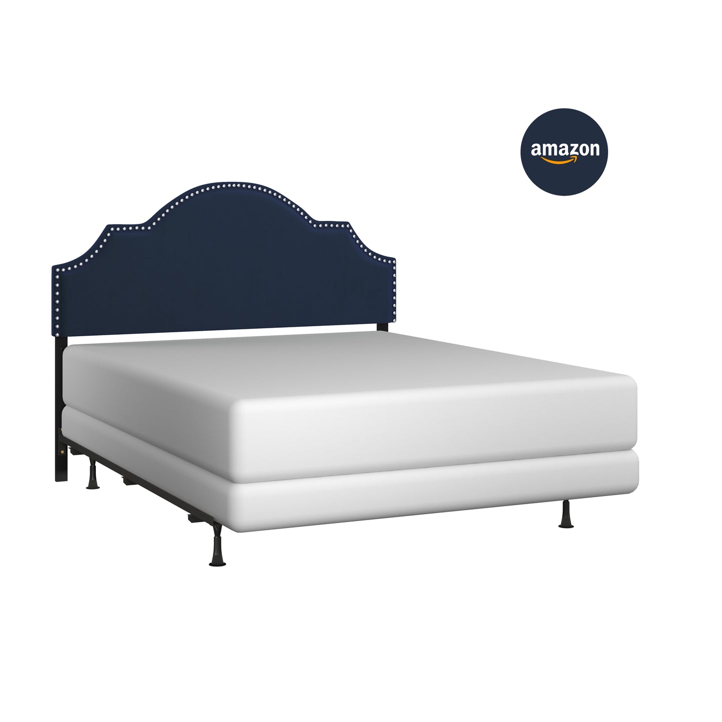 Cynthia Upholstered Headboard