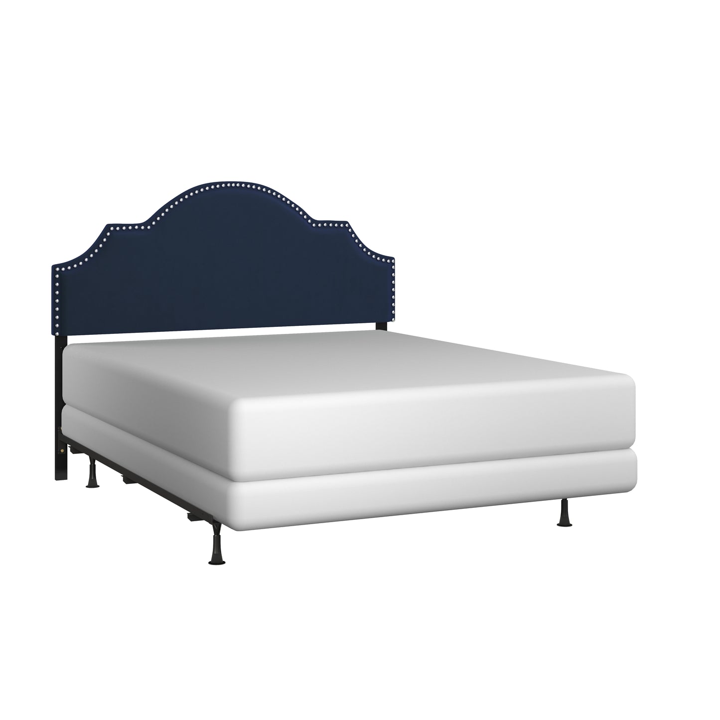 Cynthia Upholstered Headboard