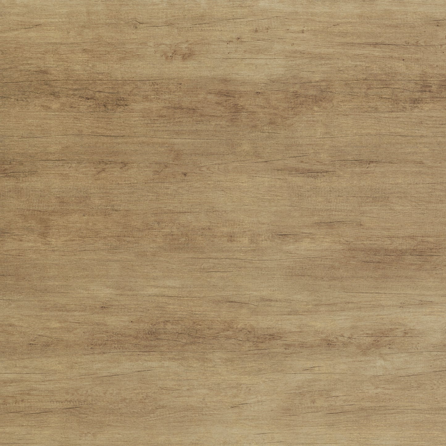 Sunridge Wood Bed