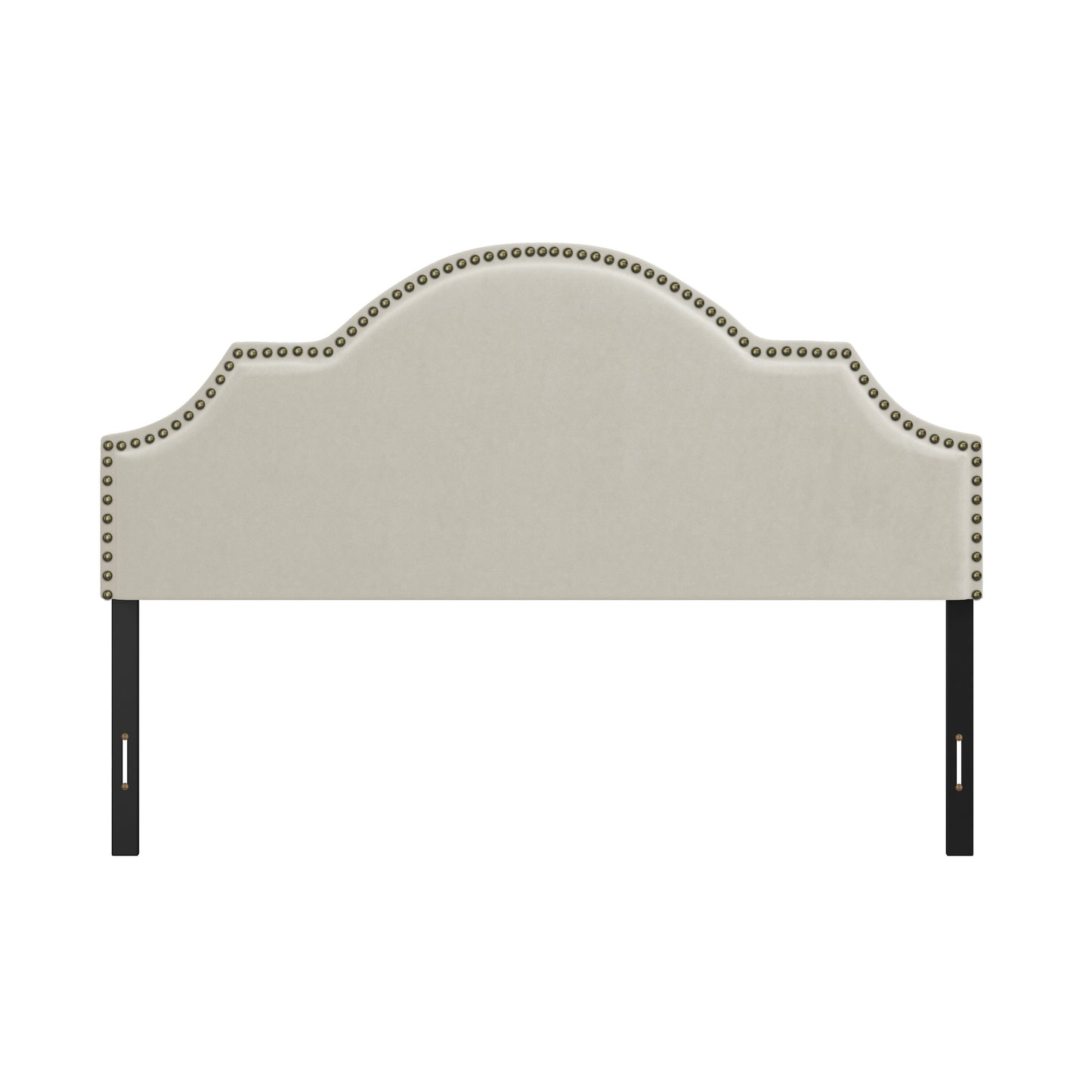 Cynthia Upholstered Headboard