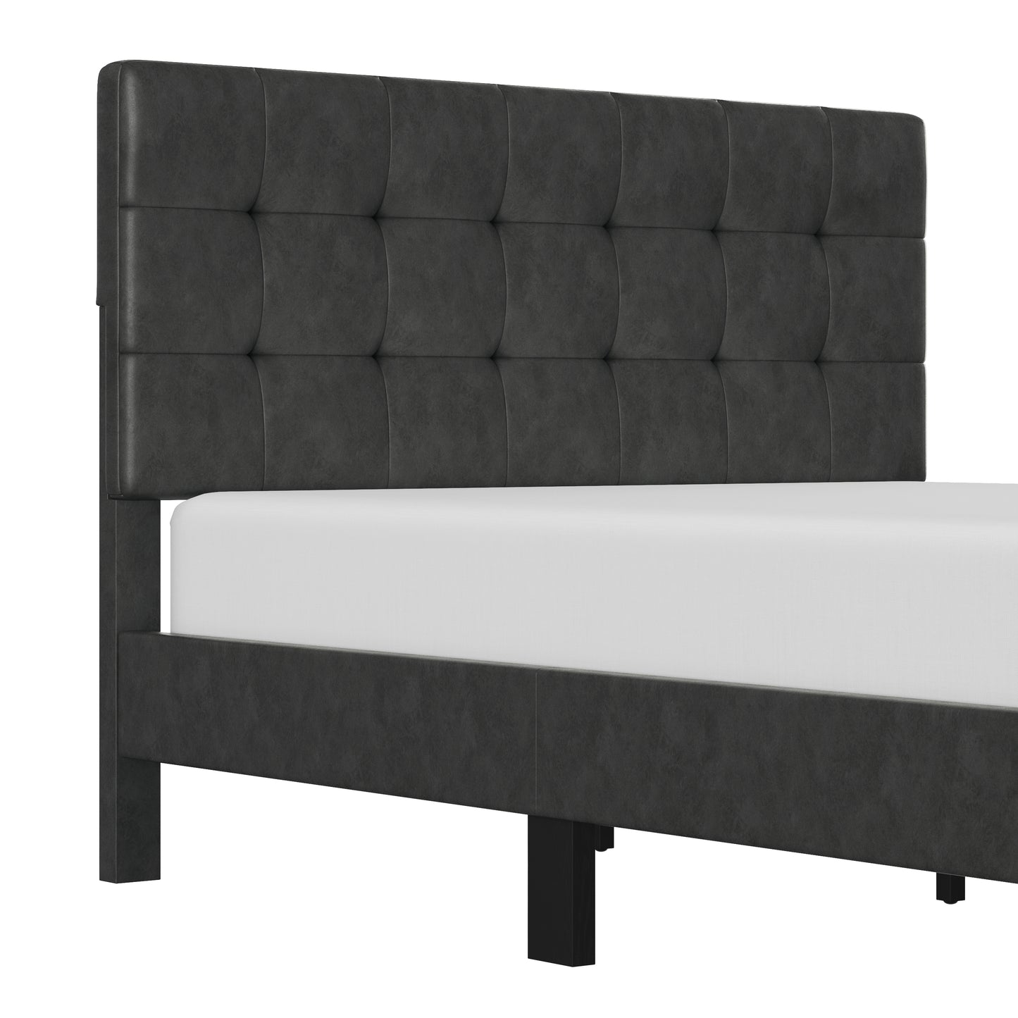 Beechbrook Upholstered Bed