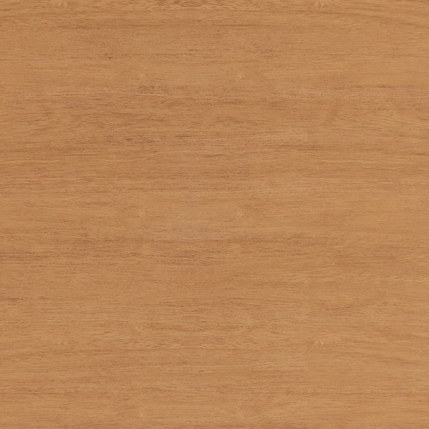 Lemon Grove Wood Stool