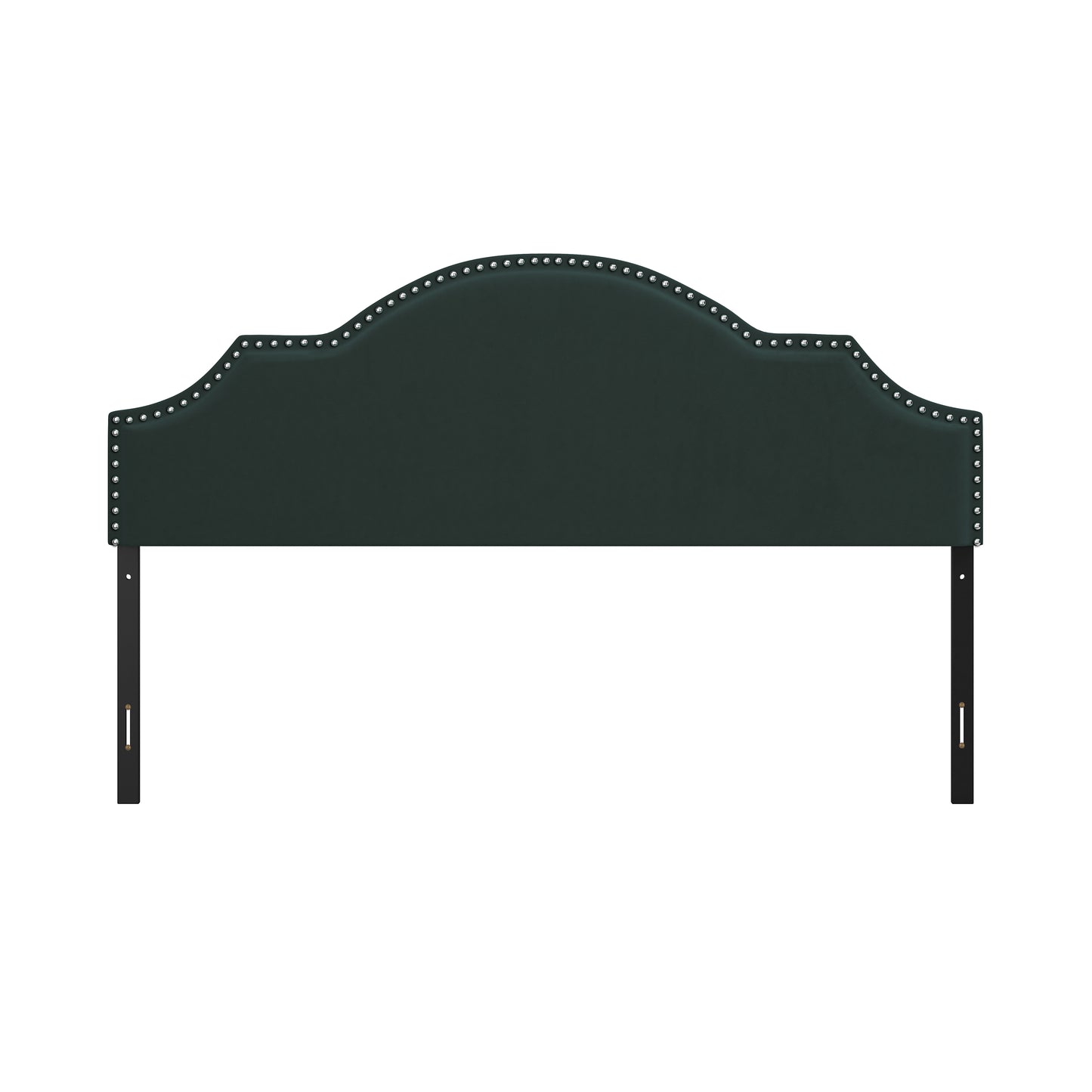 Cynthia Upholstered Headboard