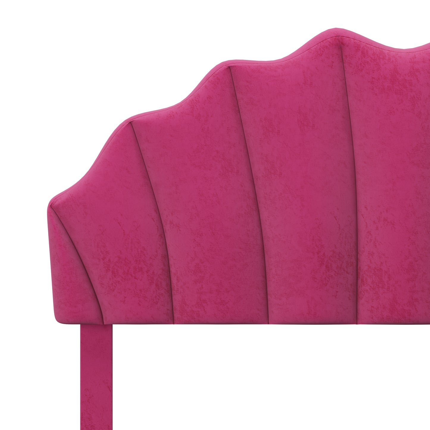 Elina Upholstered Headboard