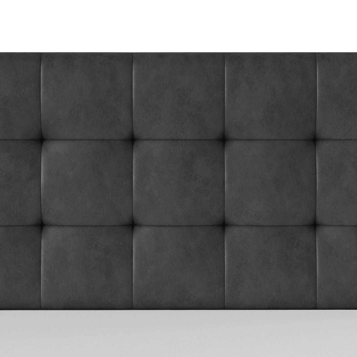 Beechbrook Upholstered Bed
