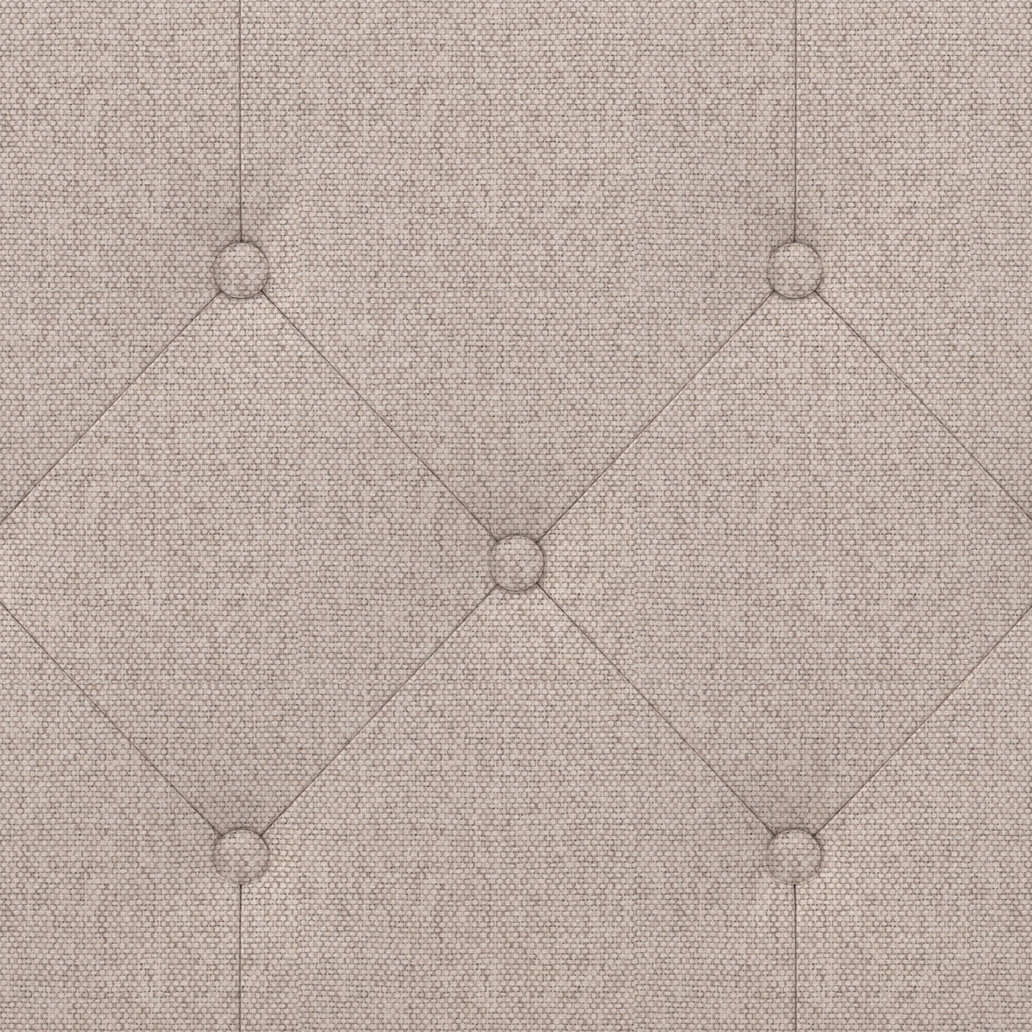Provence Upholstered Headboard