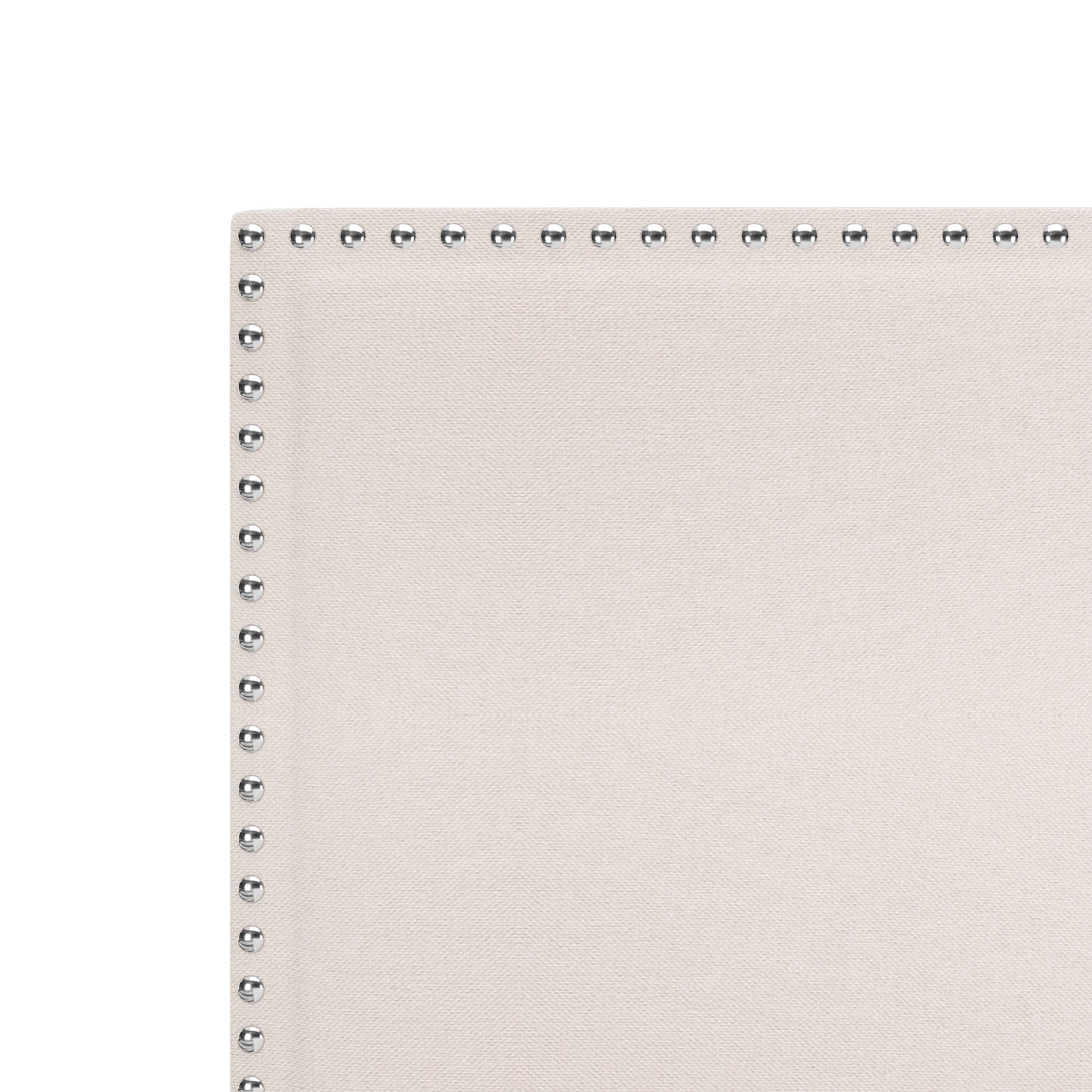 Skylar Upholstered Bed