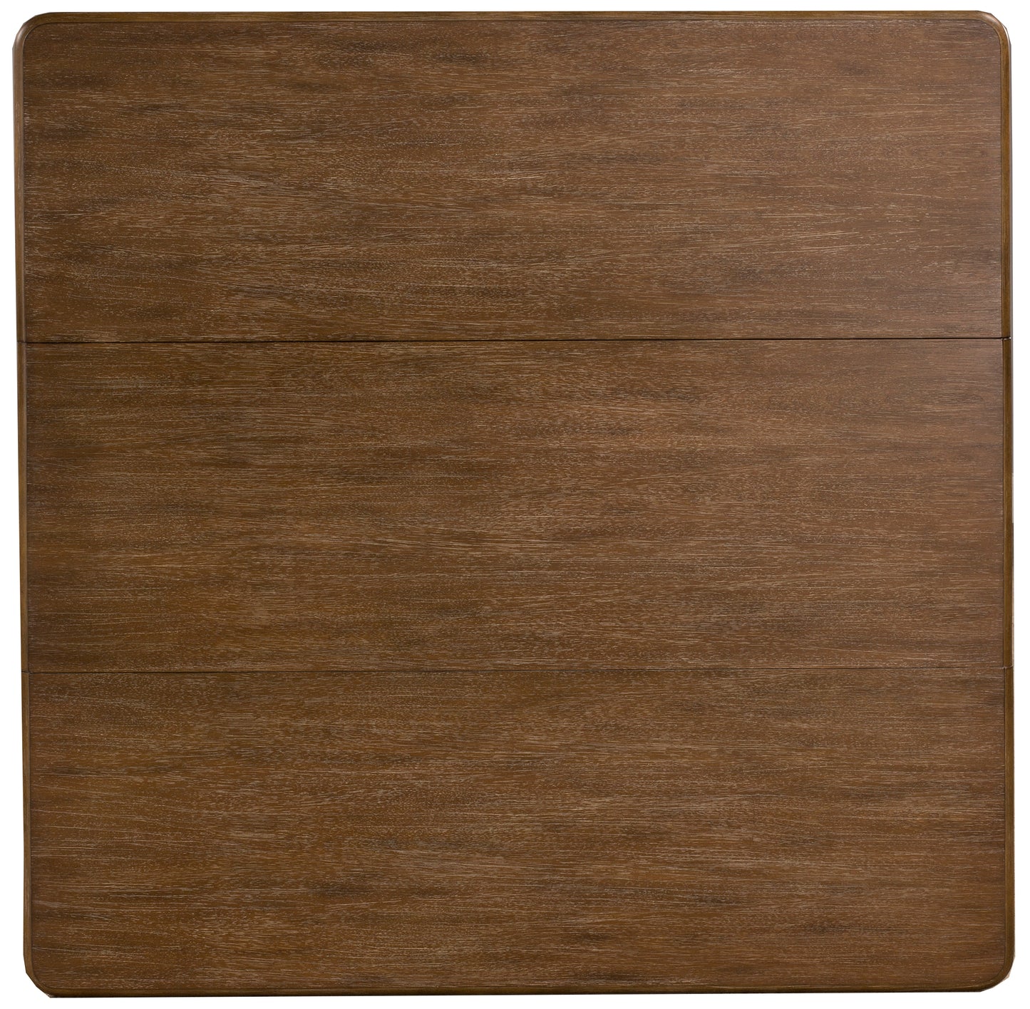 Bayberry Wood Counter Height Table