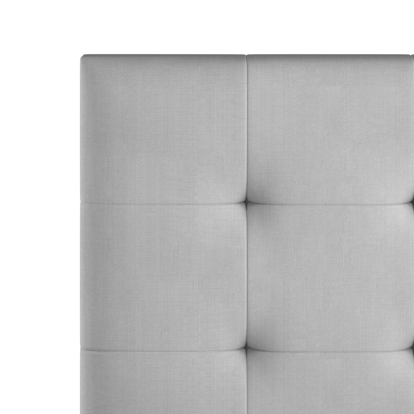 Frazier Upholstered Bed