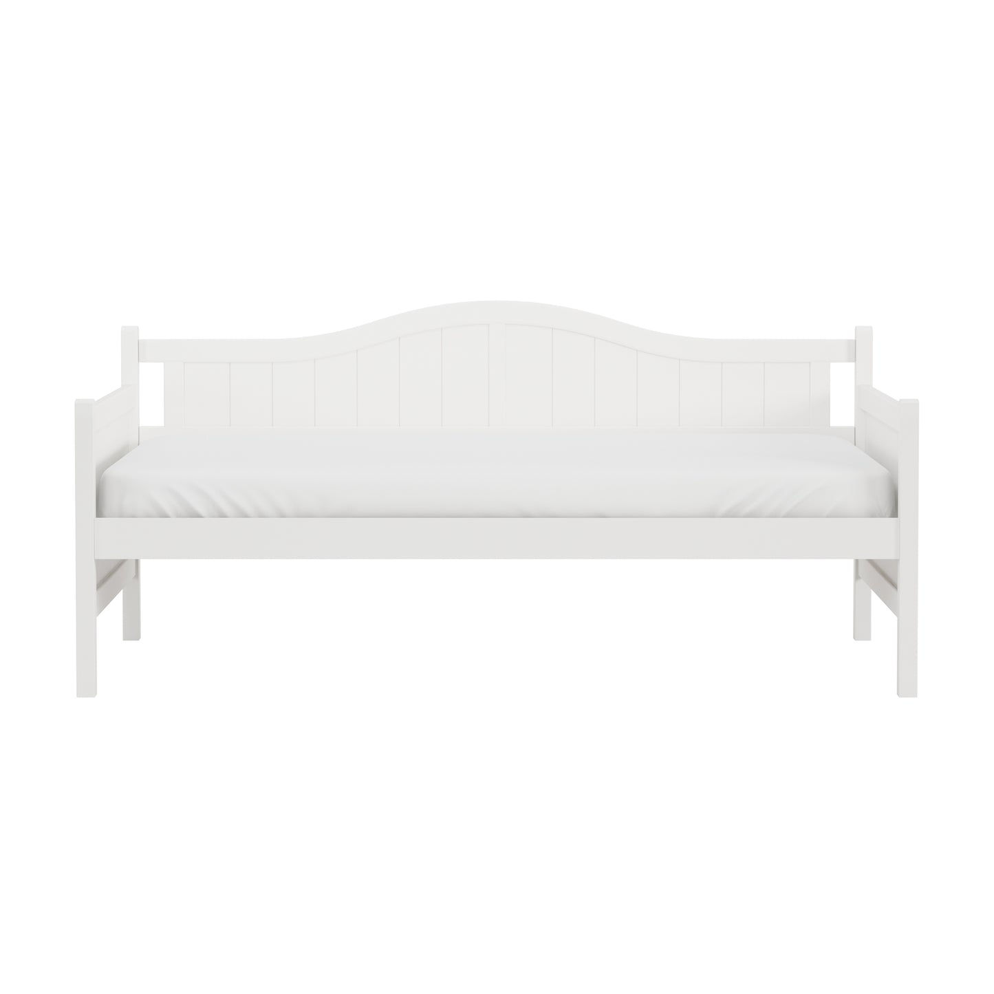 Staci Wood Daybed