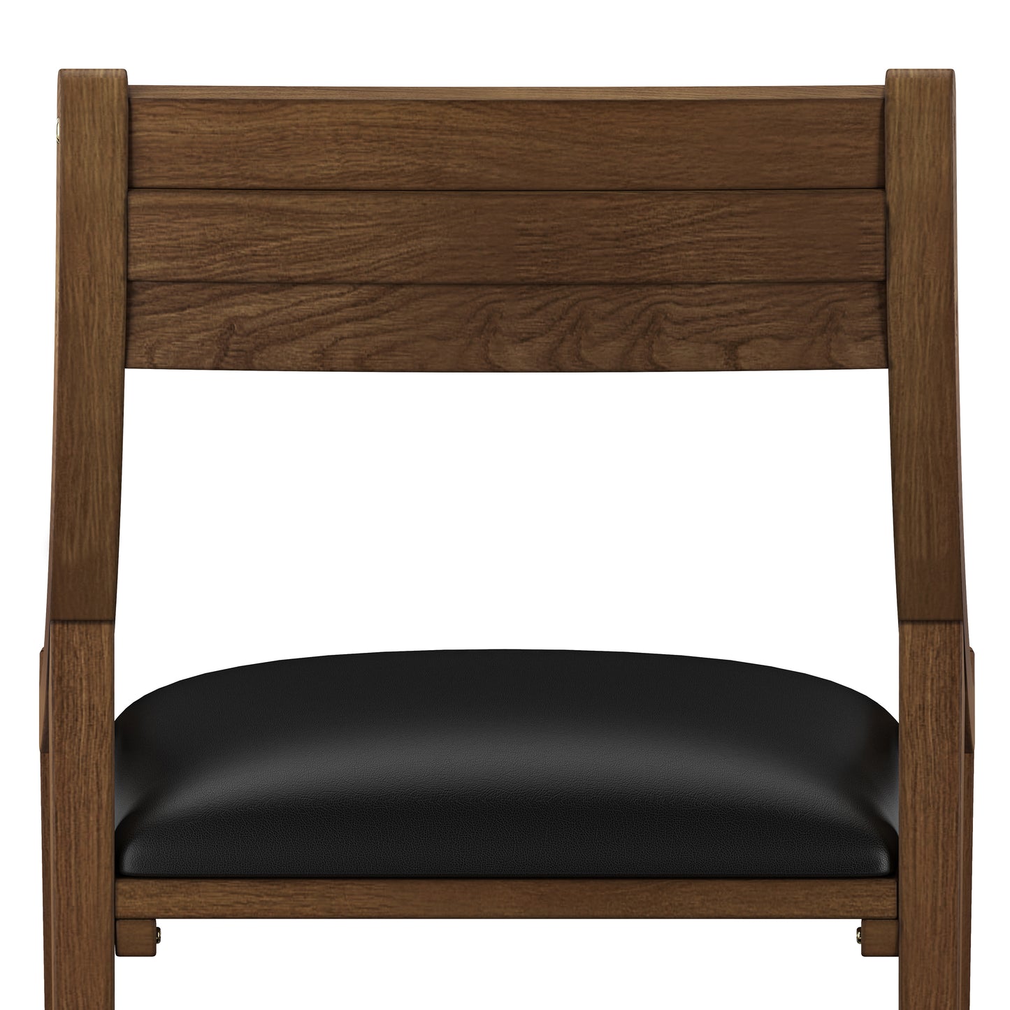 Cooper Wood Game Chair, Set of 6