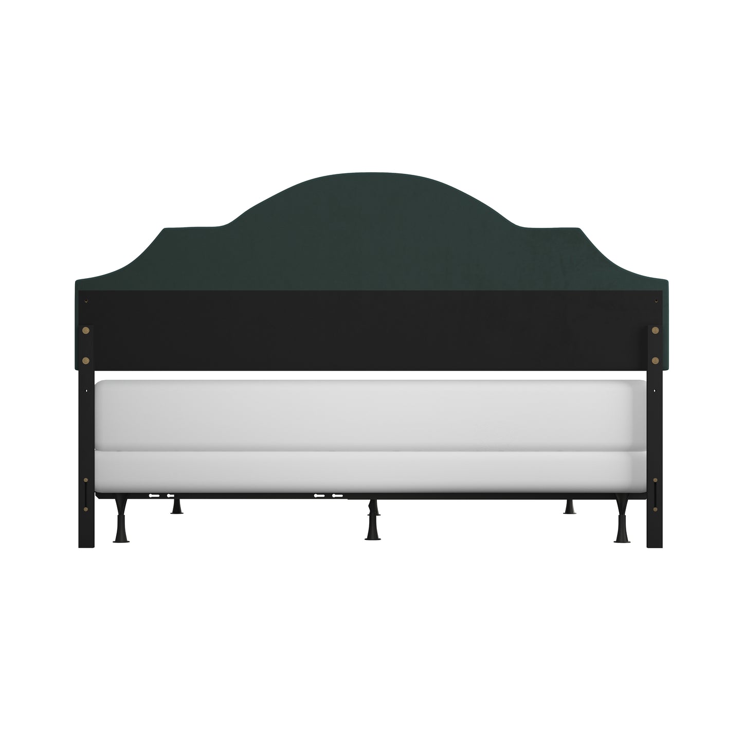 Cynthia Upholstered Headboard