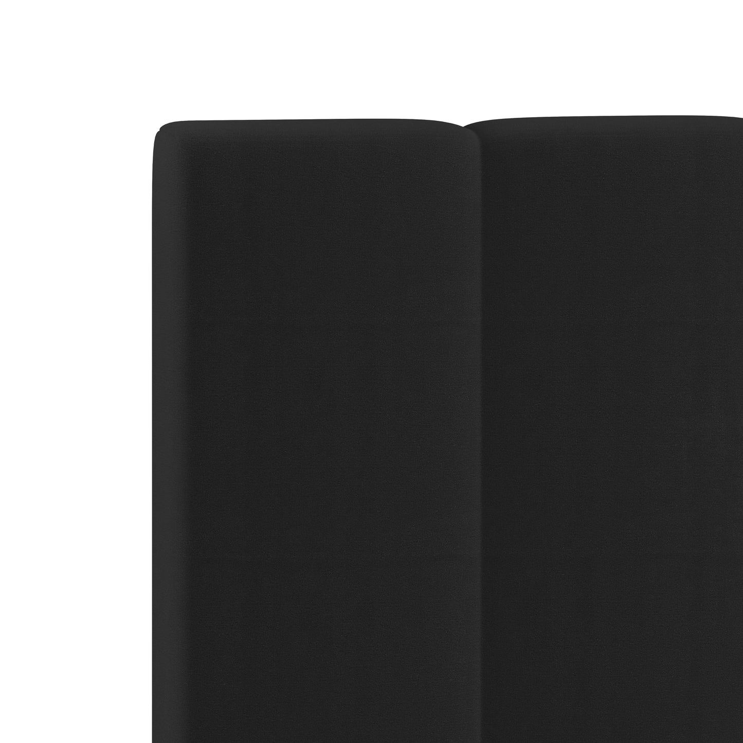 Everlee Upholstered Bed
